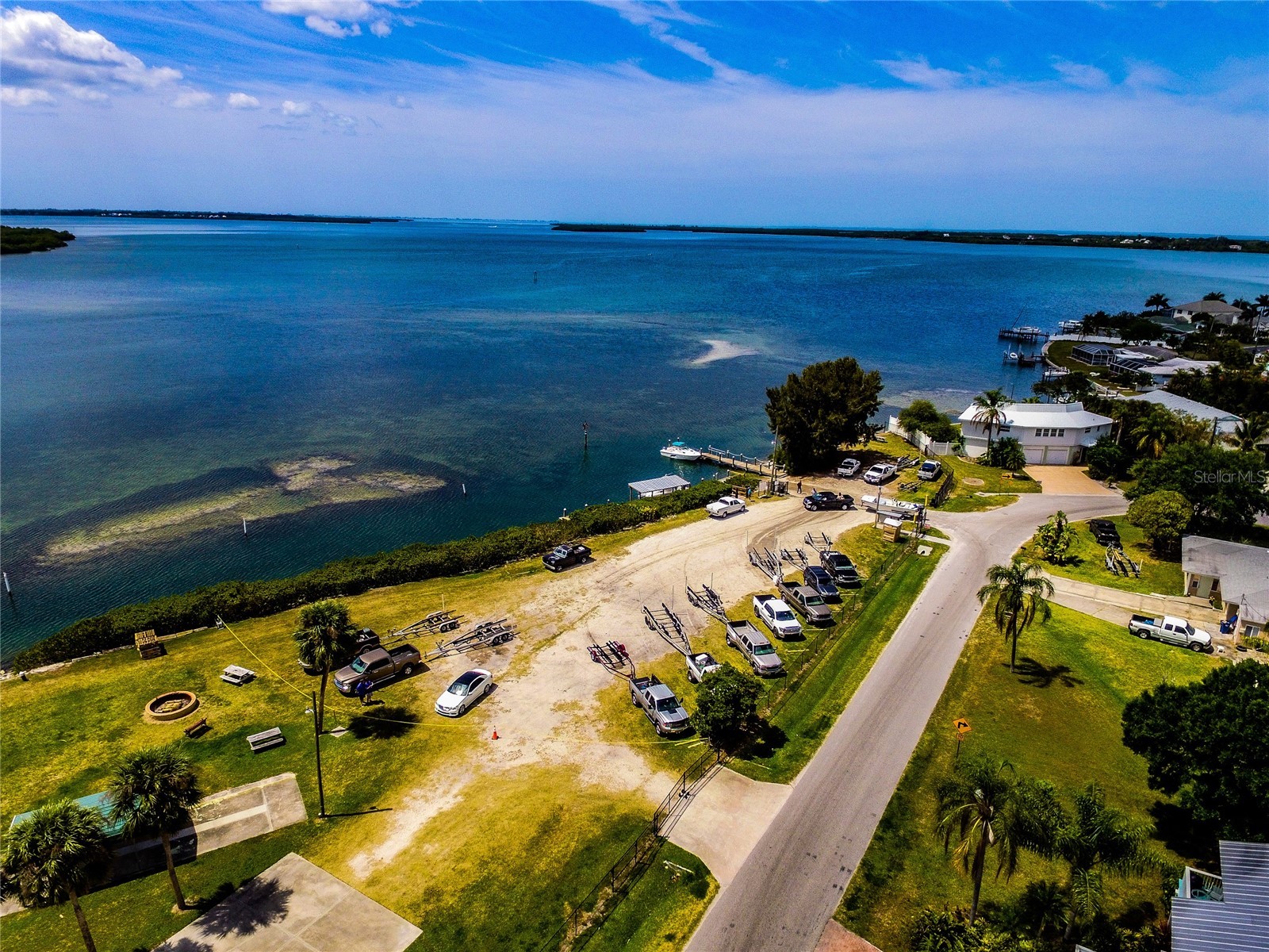 416 41st Street W Palmetto FL 34221 A4672117 image42