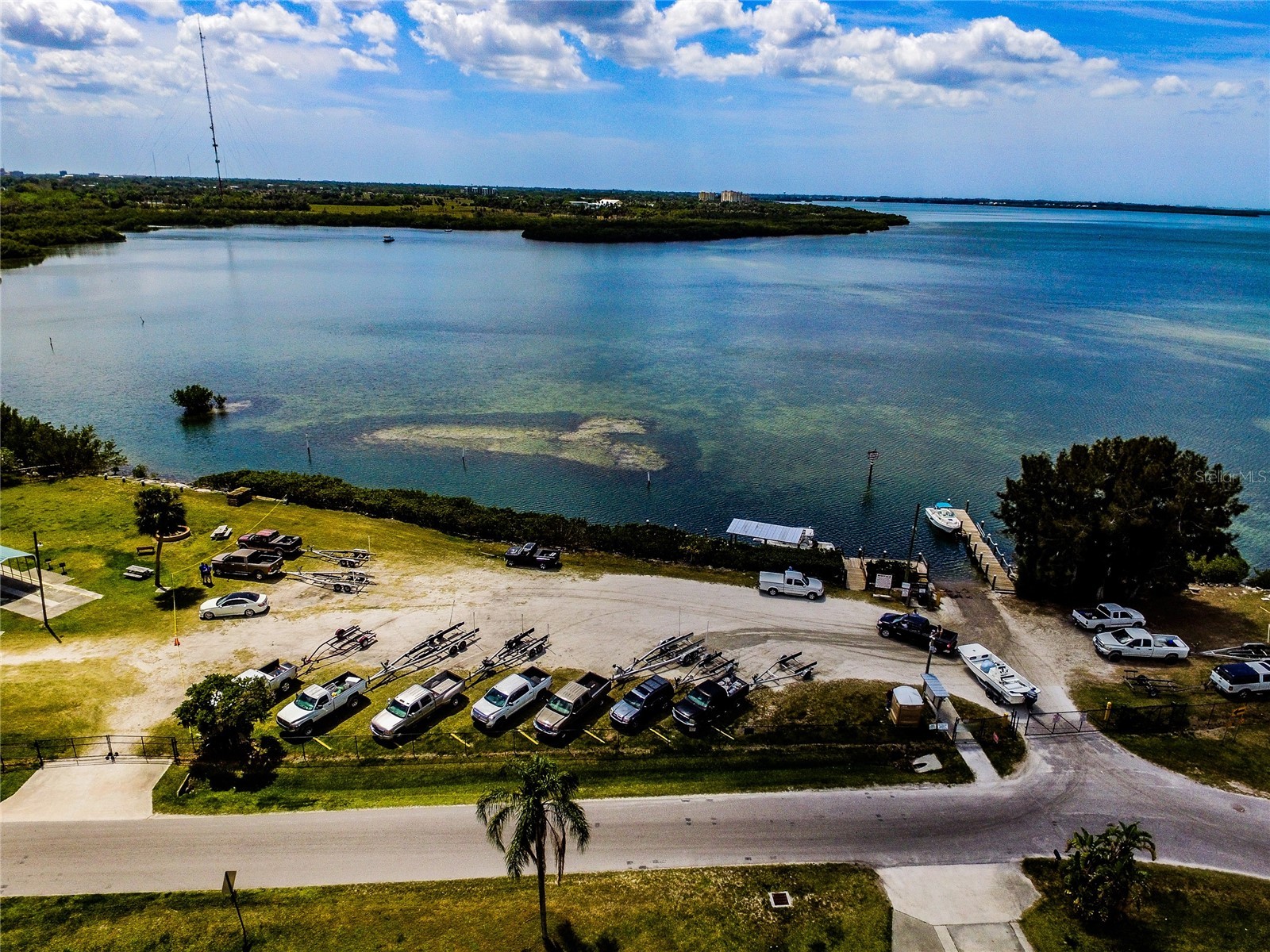 416 41st Street W Palmetto FL 34221 A4672117 image43