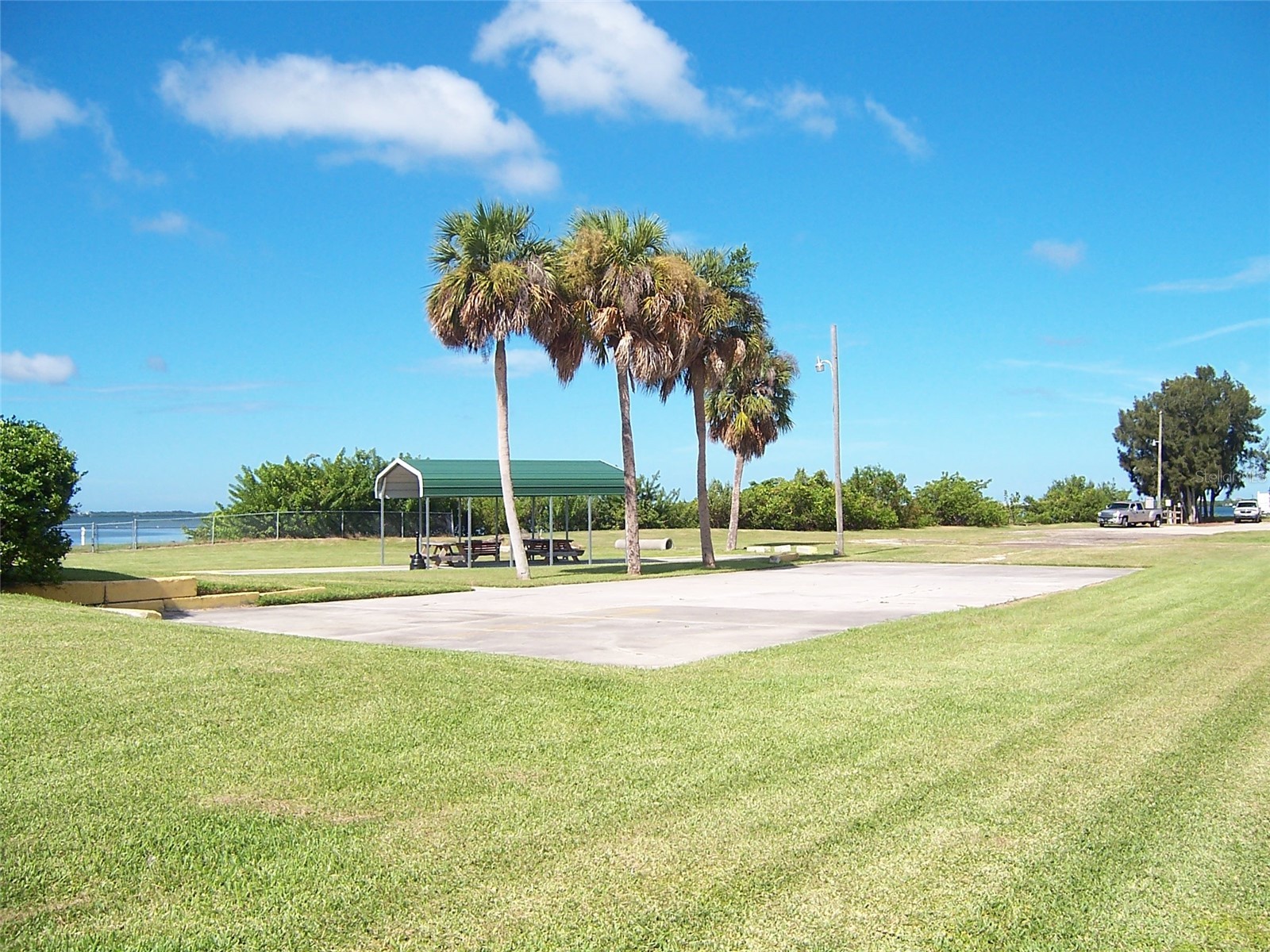 416 41st Street W Palmetto FL 34221 A4672117 image45