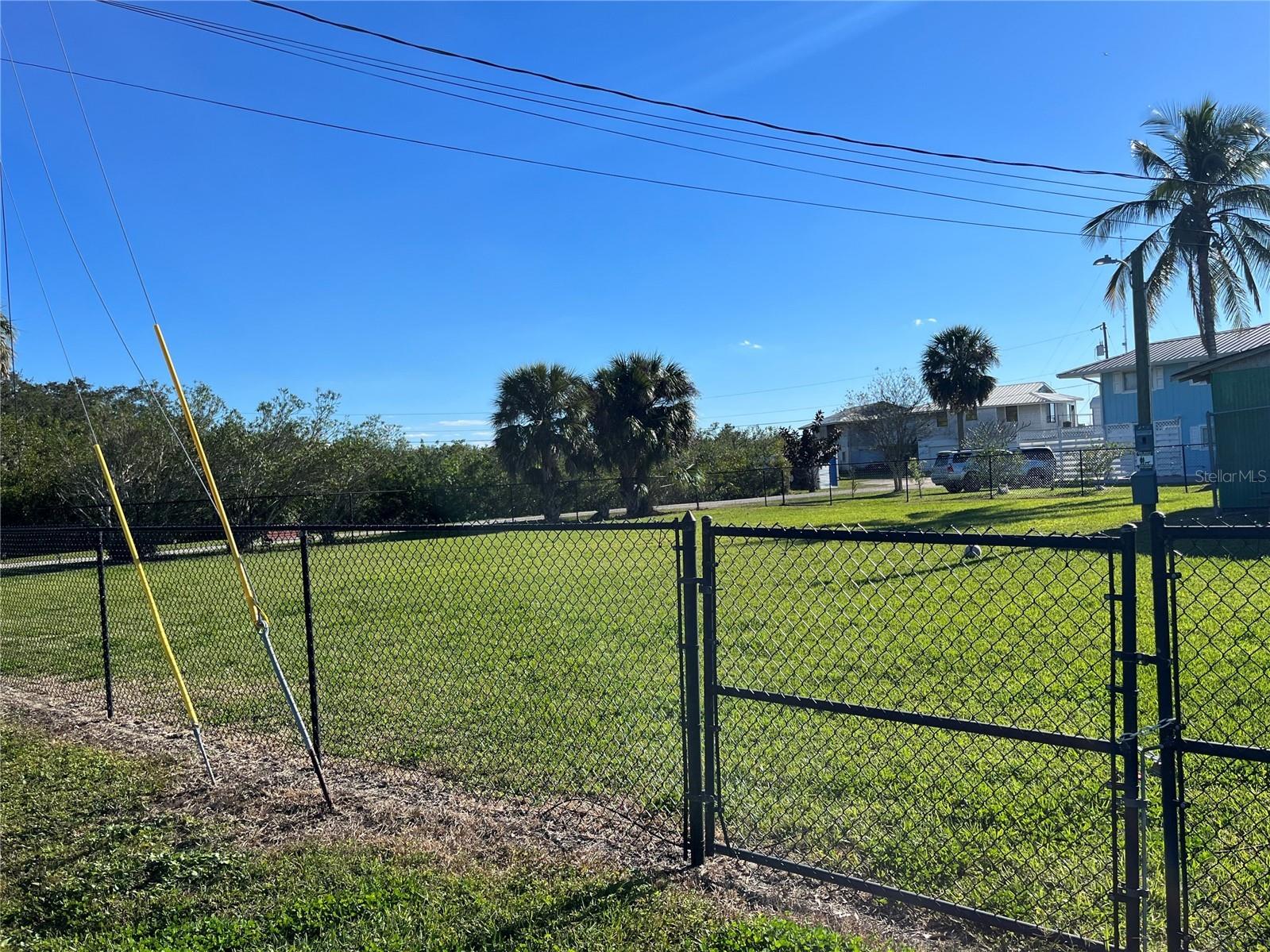 416 41st Street W Palmetto FL 34221 A4672117 image46