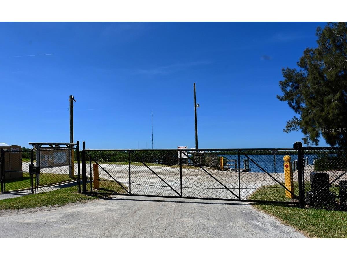 416 41st Street W Palmetto FL 34221 A4672117 image47