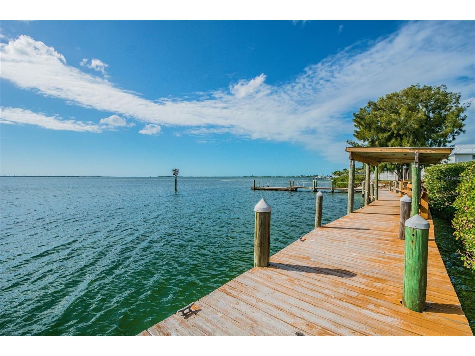 416 41st Street W Palmetto FL 34221 A4672117 image49