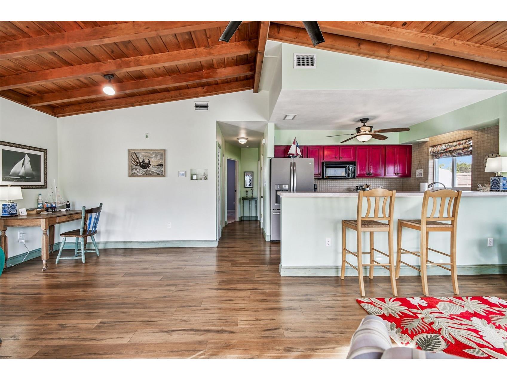 416 41st Street W Palmetto FL 34221 A4672117 image5