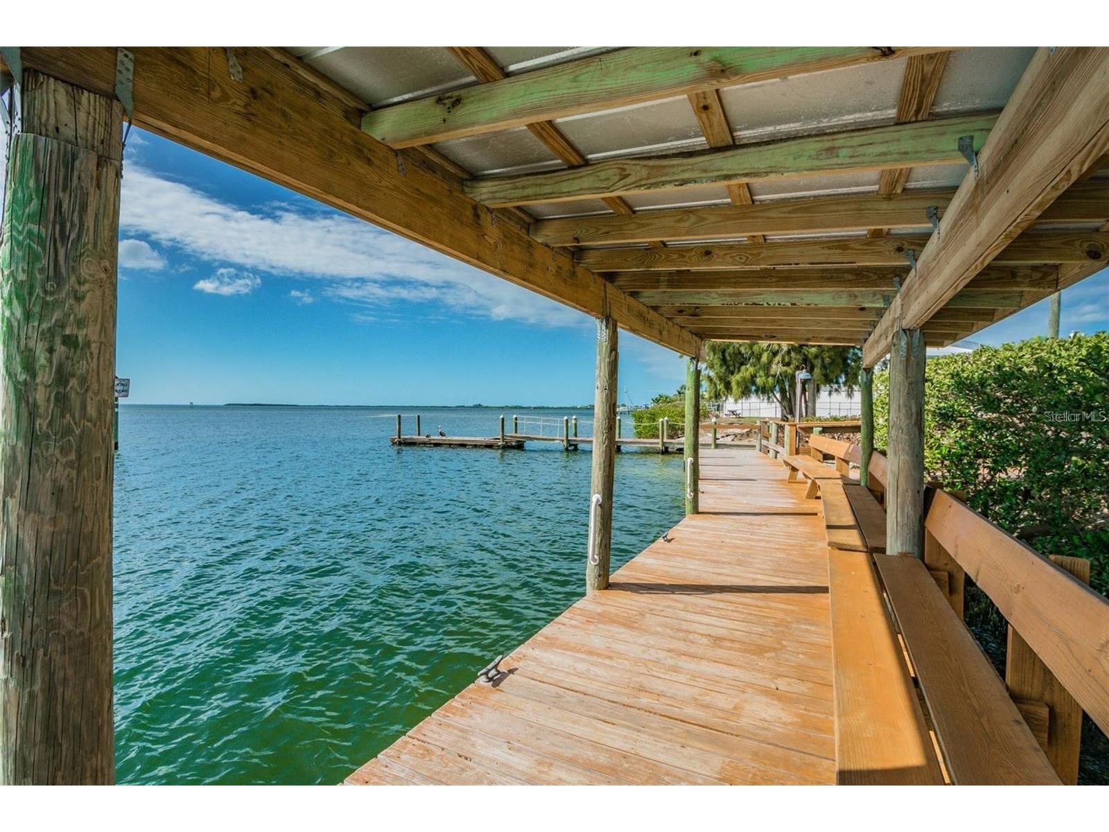 416 41st Street W Palmetto FL 34221 A4672117 image50