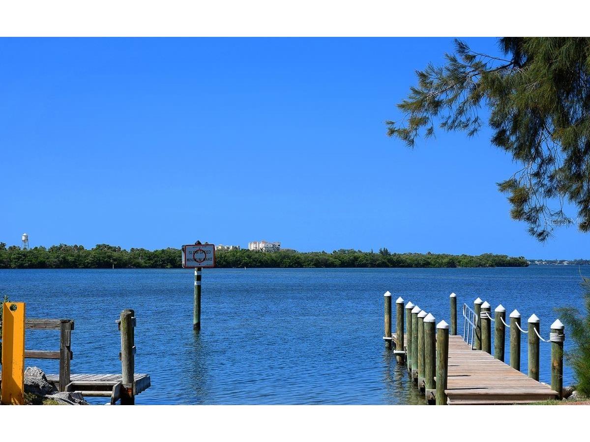 416 41st Street W Palmetto FL 34221 A4672117 image51