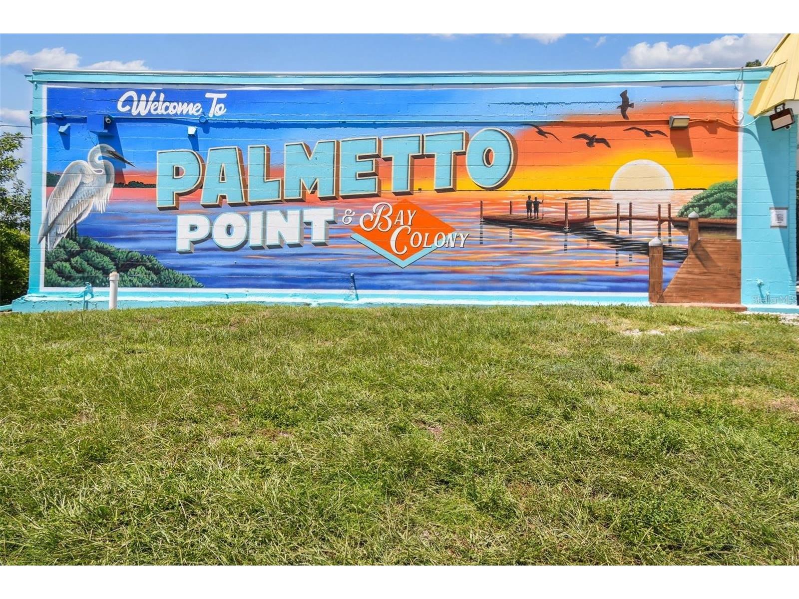 416 41st Street W Palmetto FL 34221 A4672117 image53