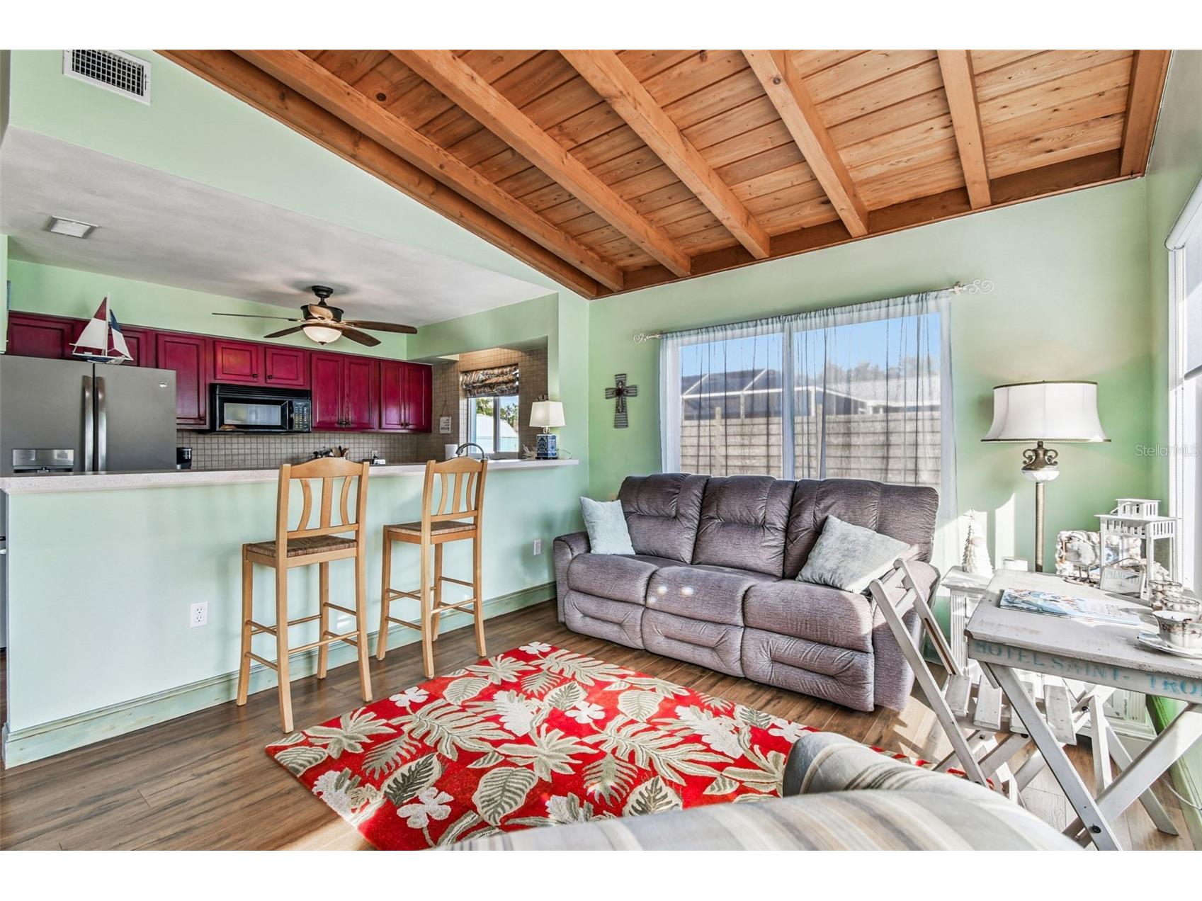 416 41st Street W Palmetto FL 34221 A4672117 image6