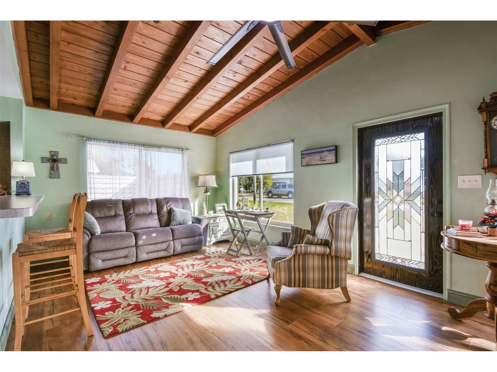 416 41st Street W Palmetto FL 34221 A4672117 image7