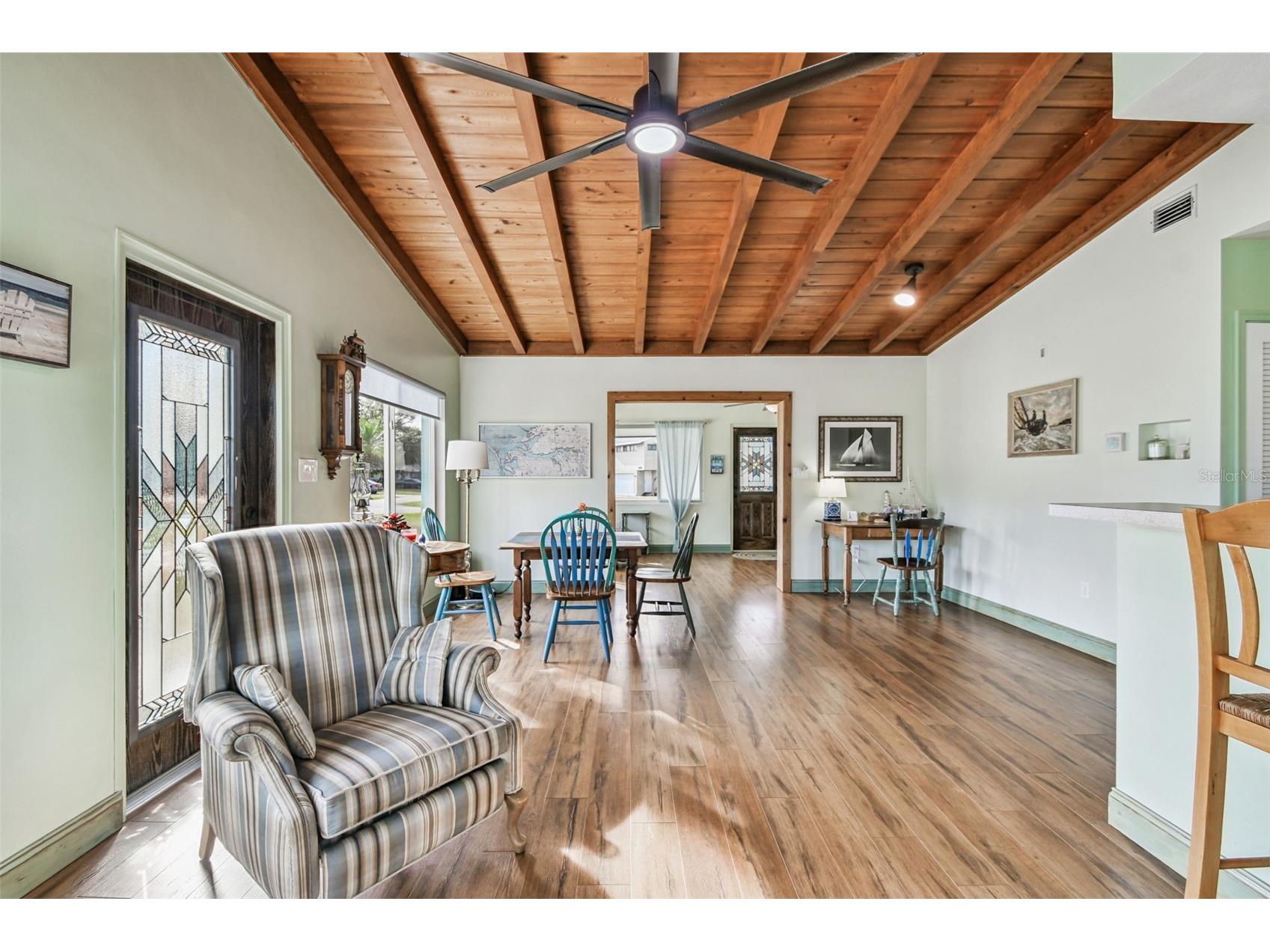 416 41st Street W Palmetto FL 34221 A4672117 image8