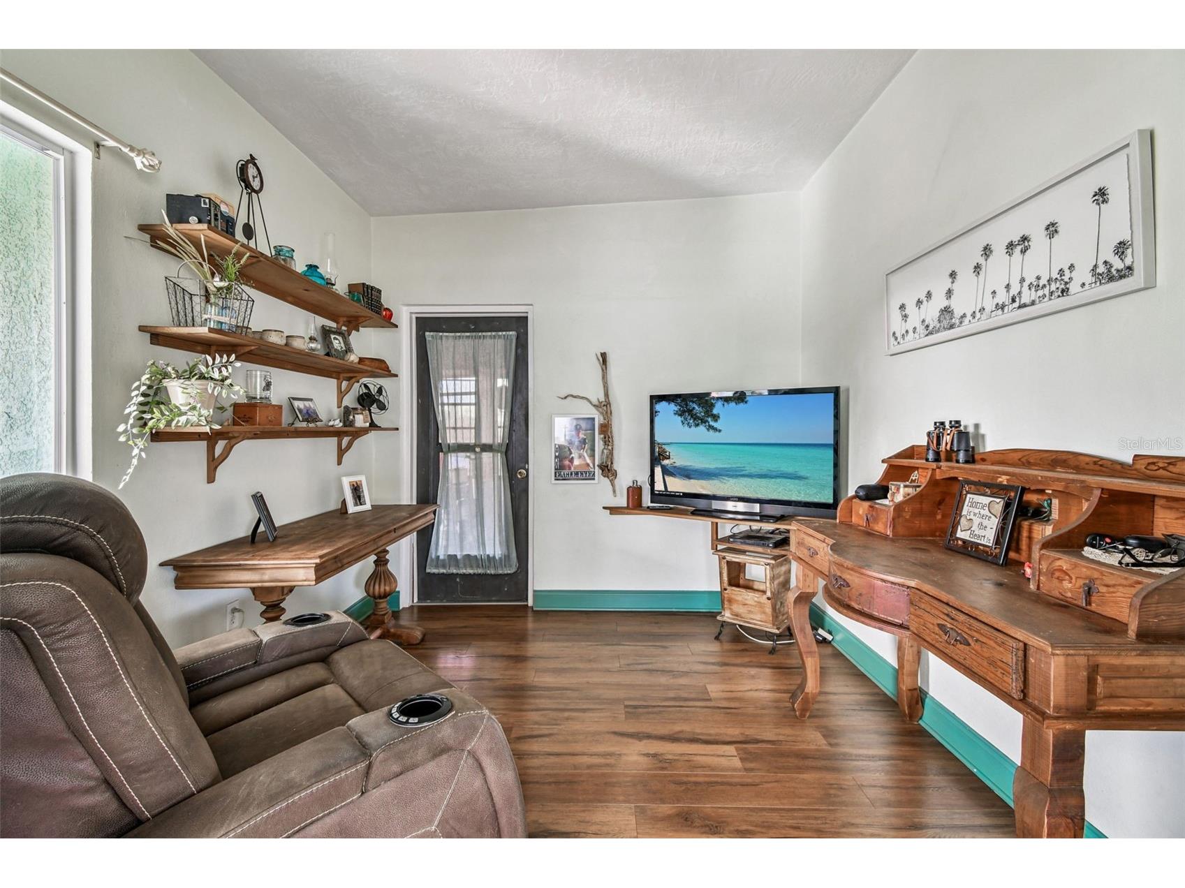 416 41st Street W Palmetto FL 34221 A4672117 image9