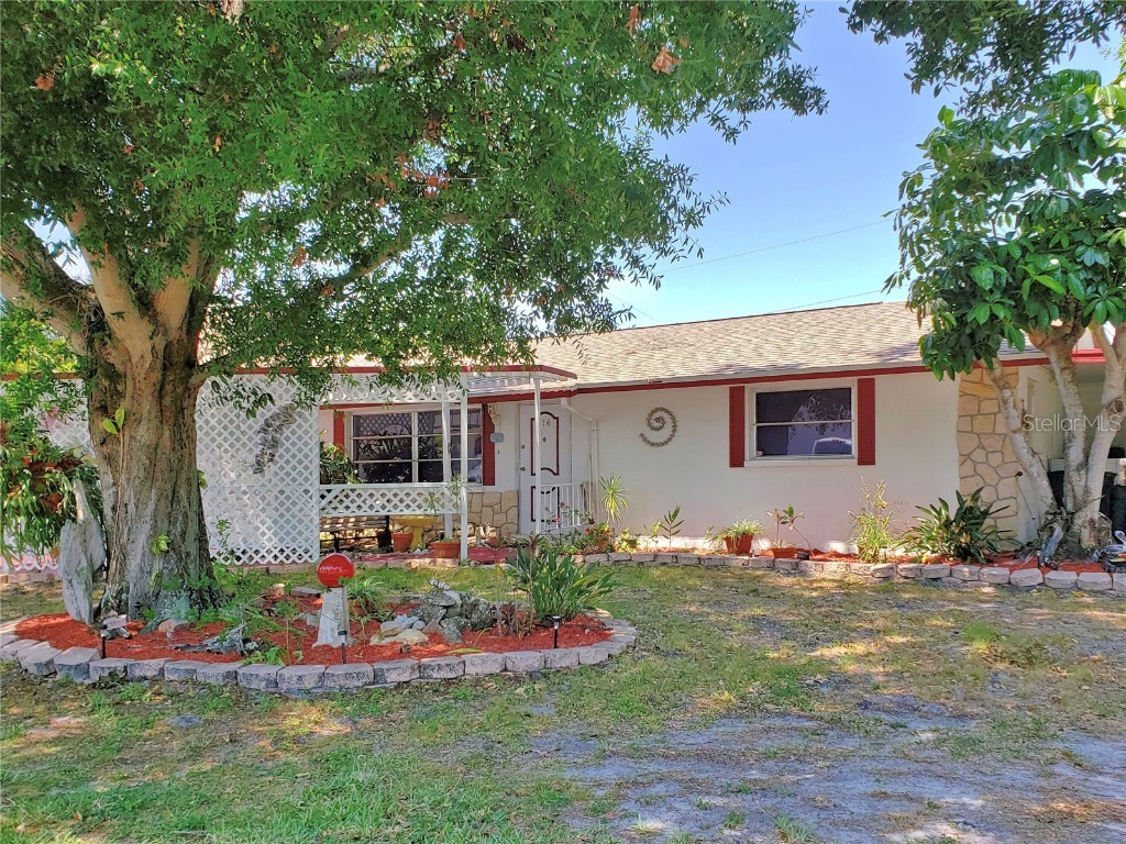 416 51st Street W Palmetto FL 34221 - TERRA CEIA BAY A4567804 image1