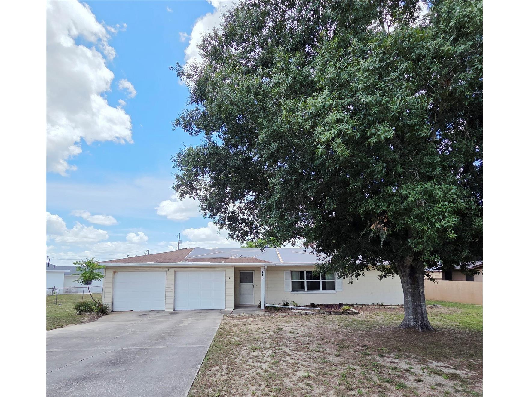 416 6th St S Dundee FL 33838 P4938950 image1