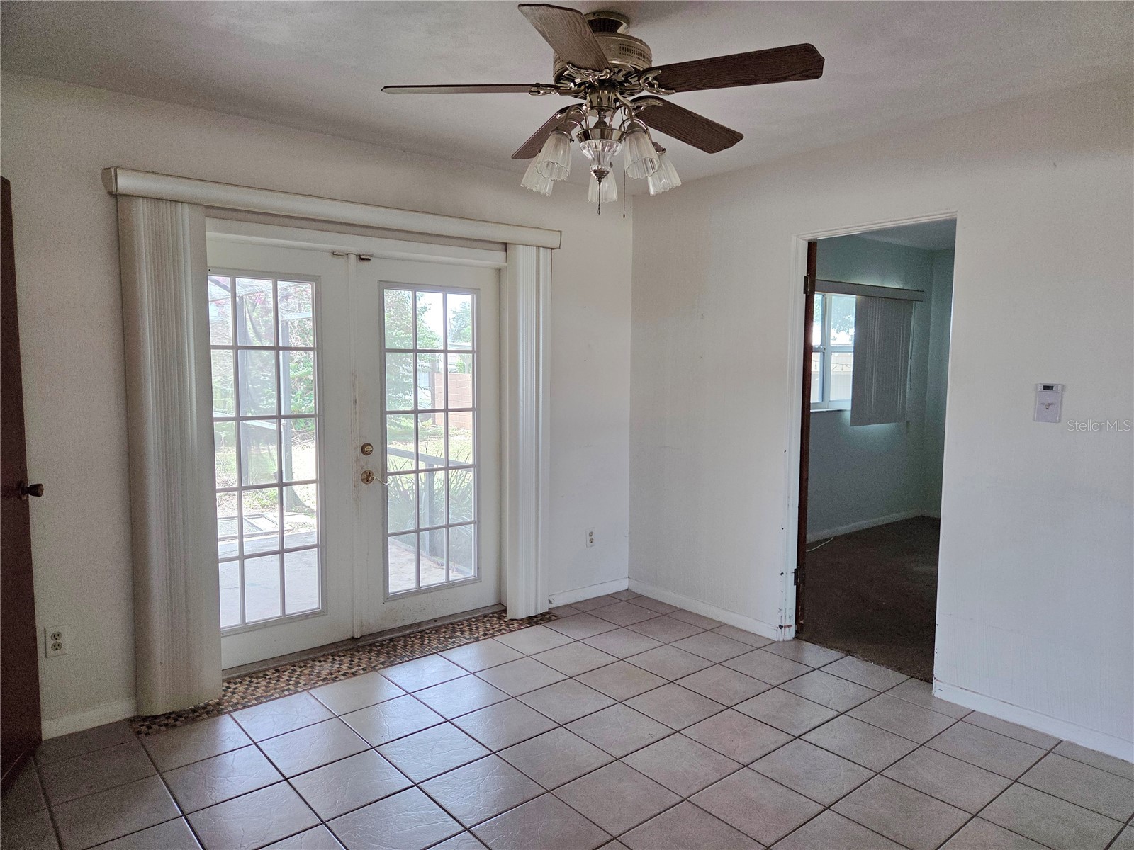 416 6th St S Dundee FL 33838 P4938950 image10