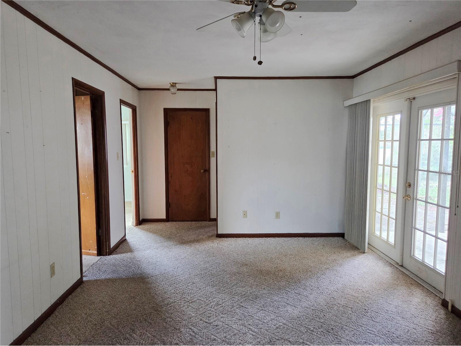 416 6th St S Dundee FL 33838 P4938950 image11