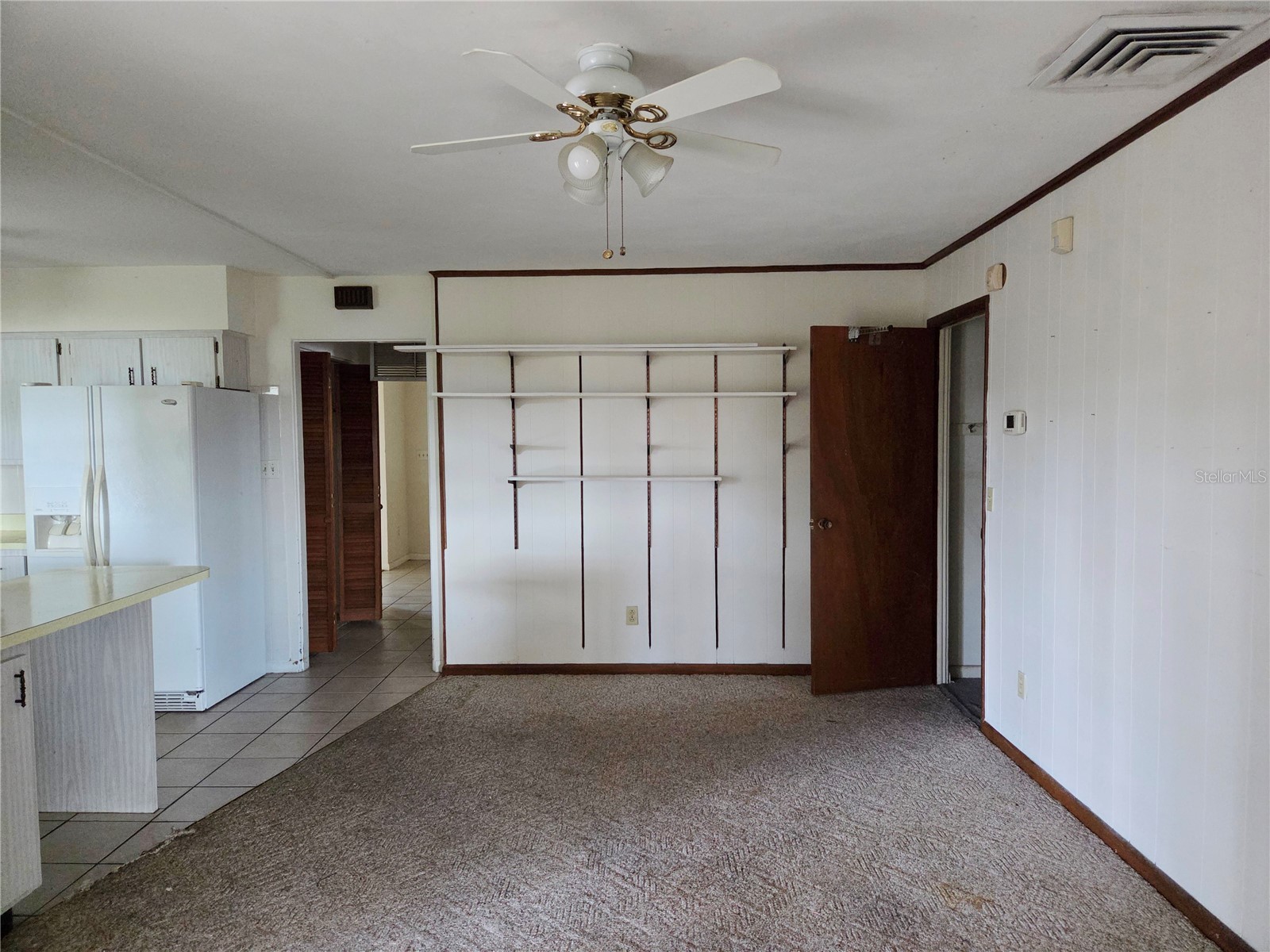 416 6th St S Dundee FL 33838 P4938950 image12