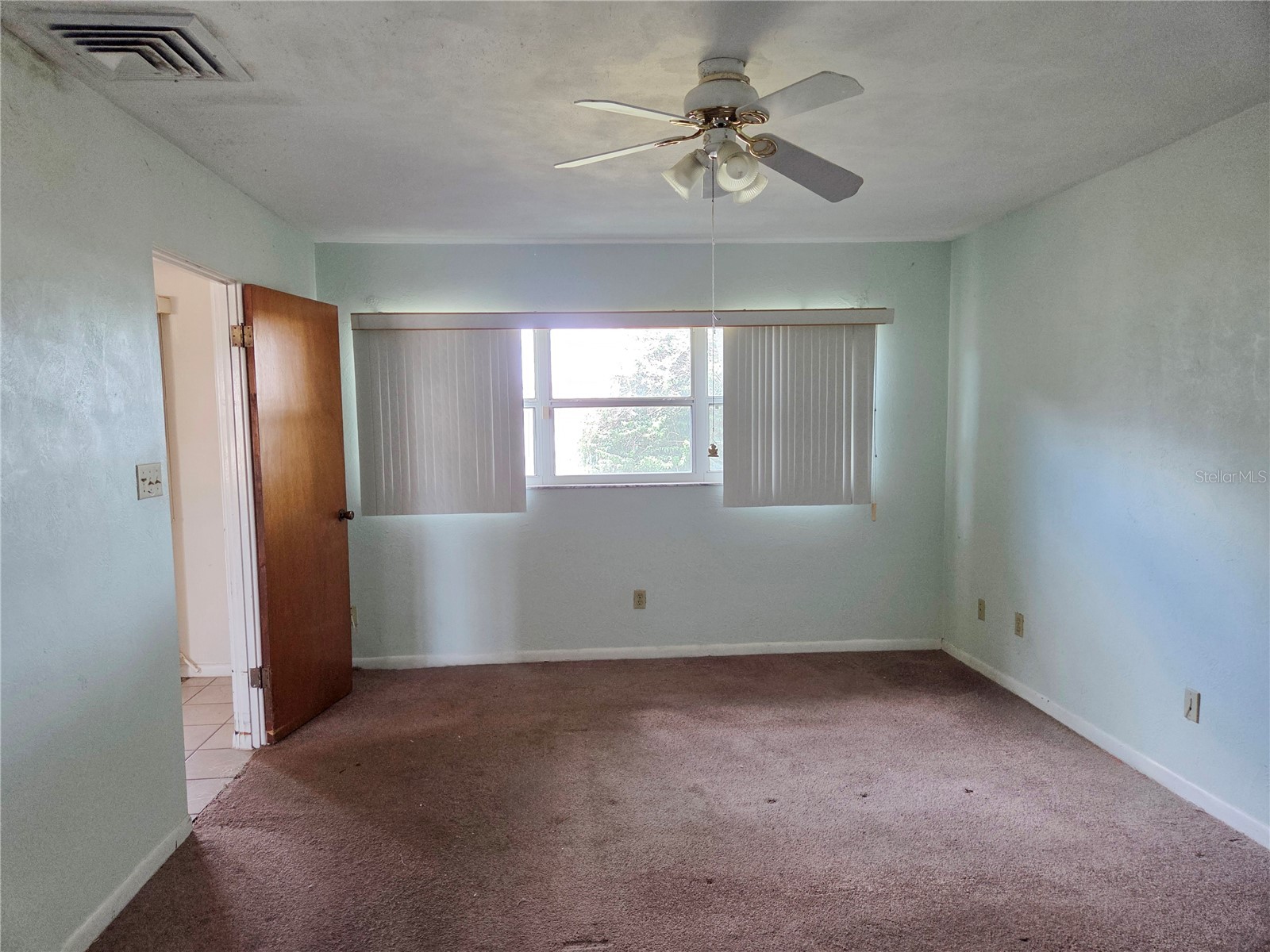 416 6th St S Dundee FL 33838 P4938950 image13