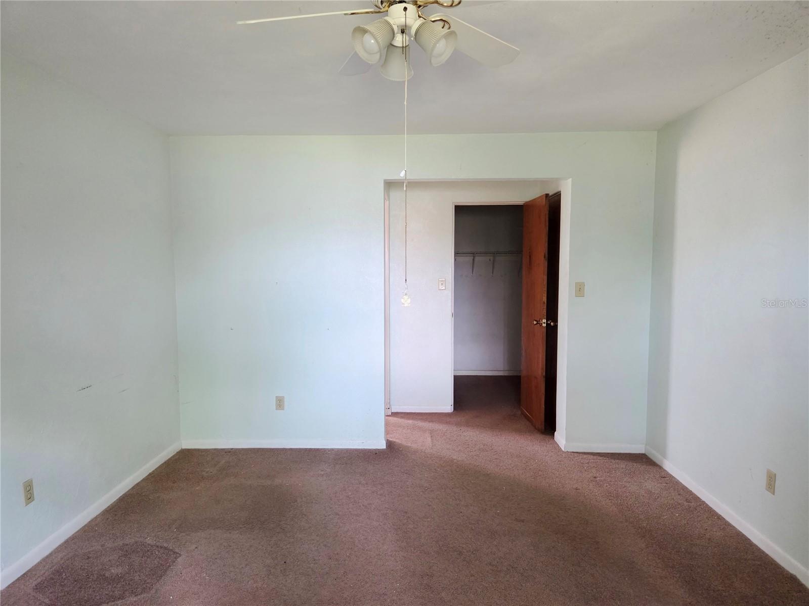 416 6th St S Dundee FL 33838 P4938950 image14