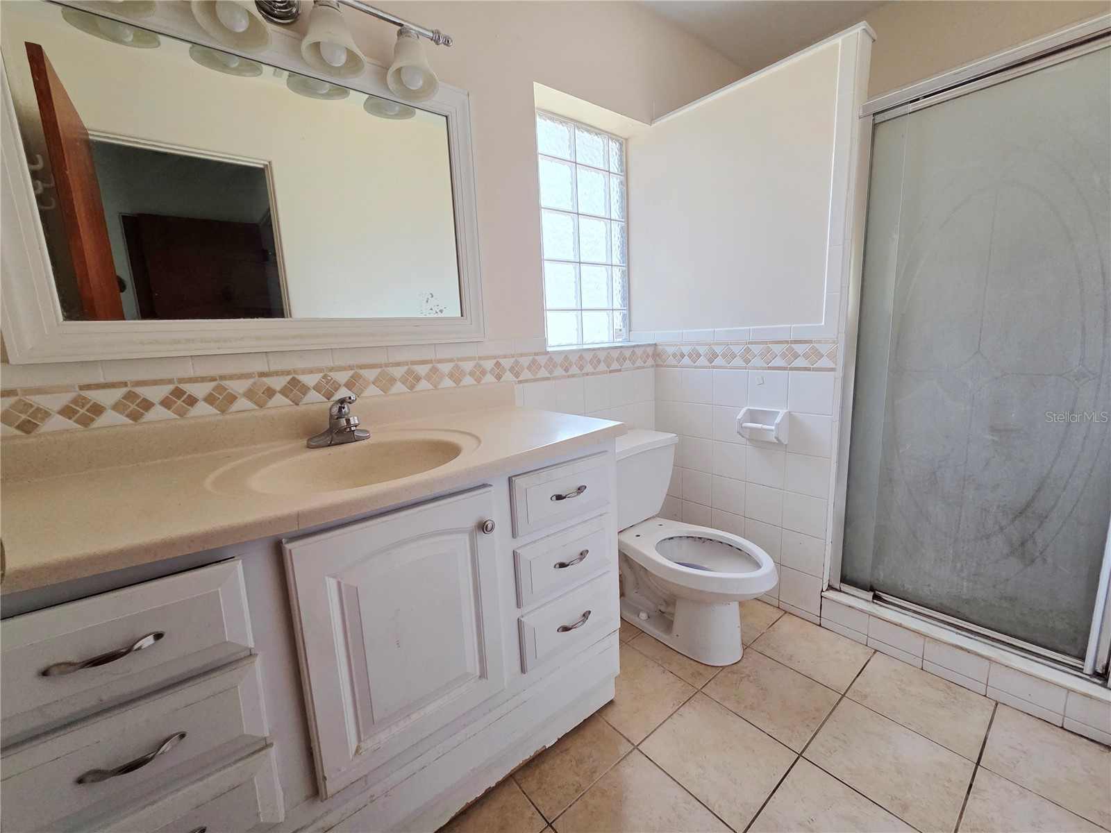 416 6th St S Dundee FL 33838 P4938950 image15