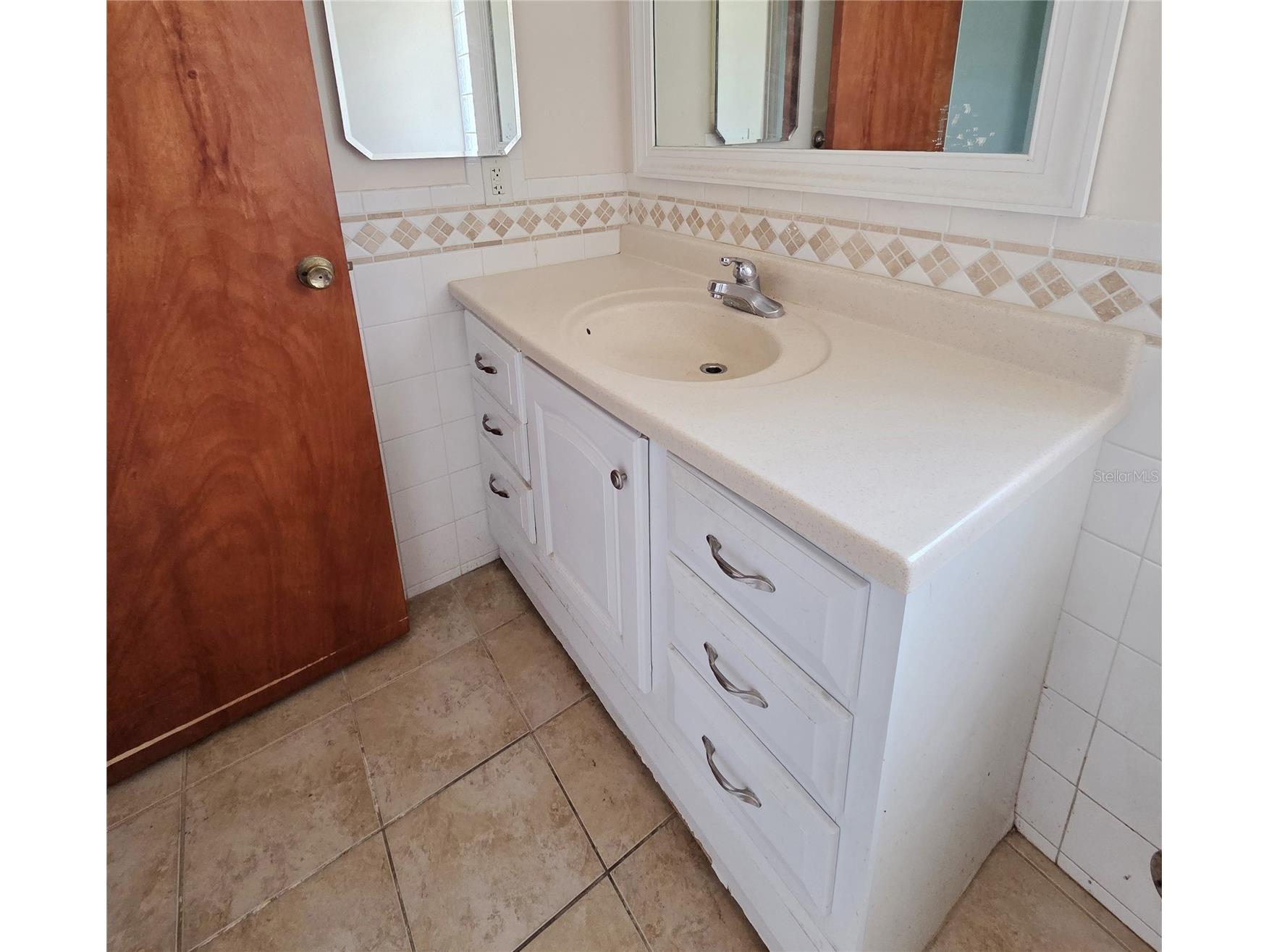 416 6th St S Dundee FL 33838 P4938950 image16