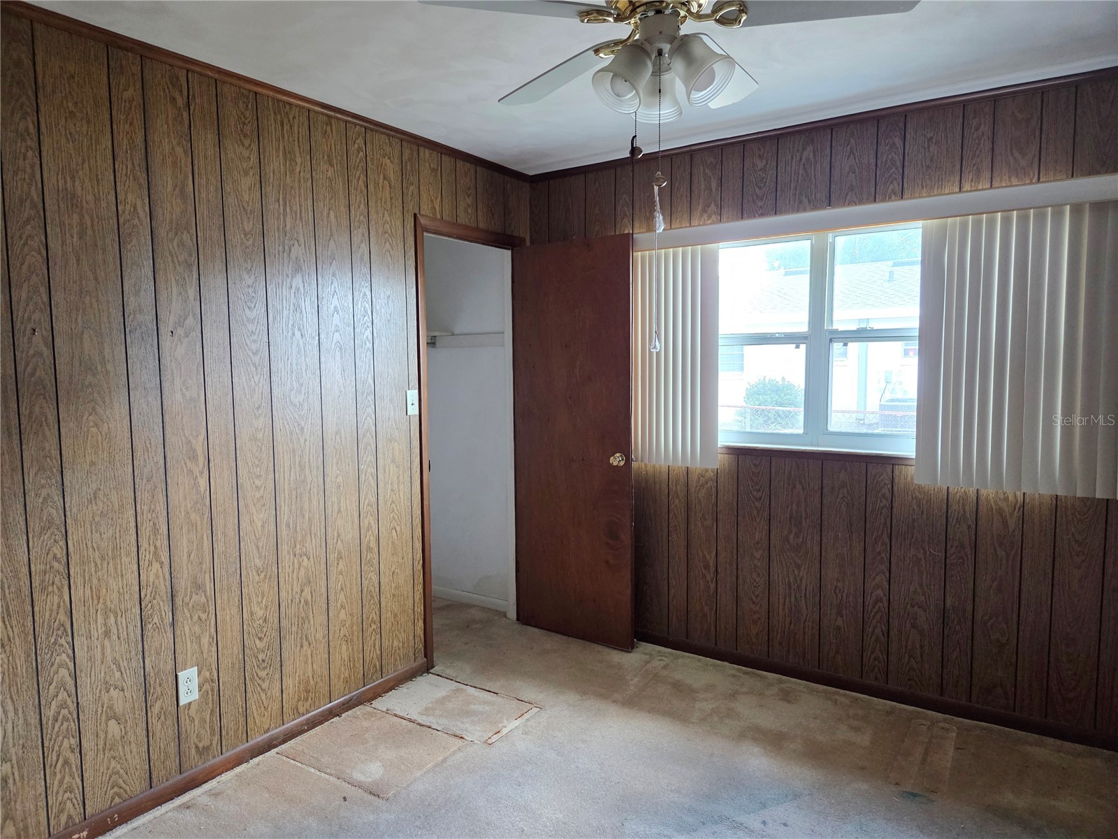416 6th St S Dundee FL 33838 P4938950 image17