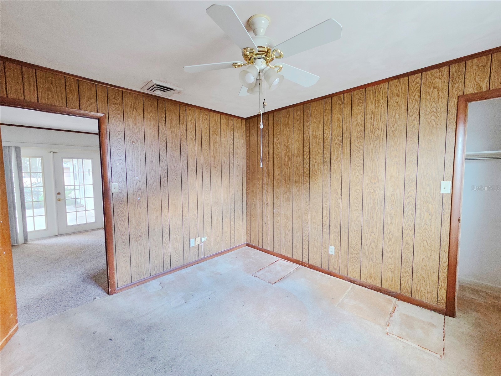 416 6th St S Dundee FL 33838 P4938950 image18