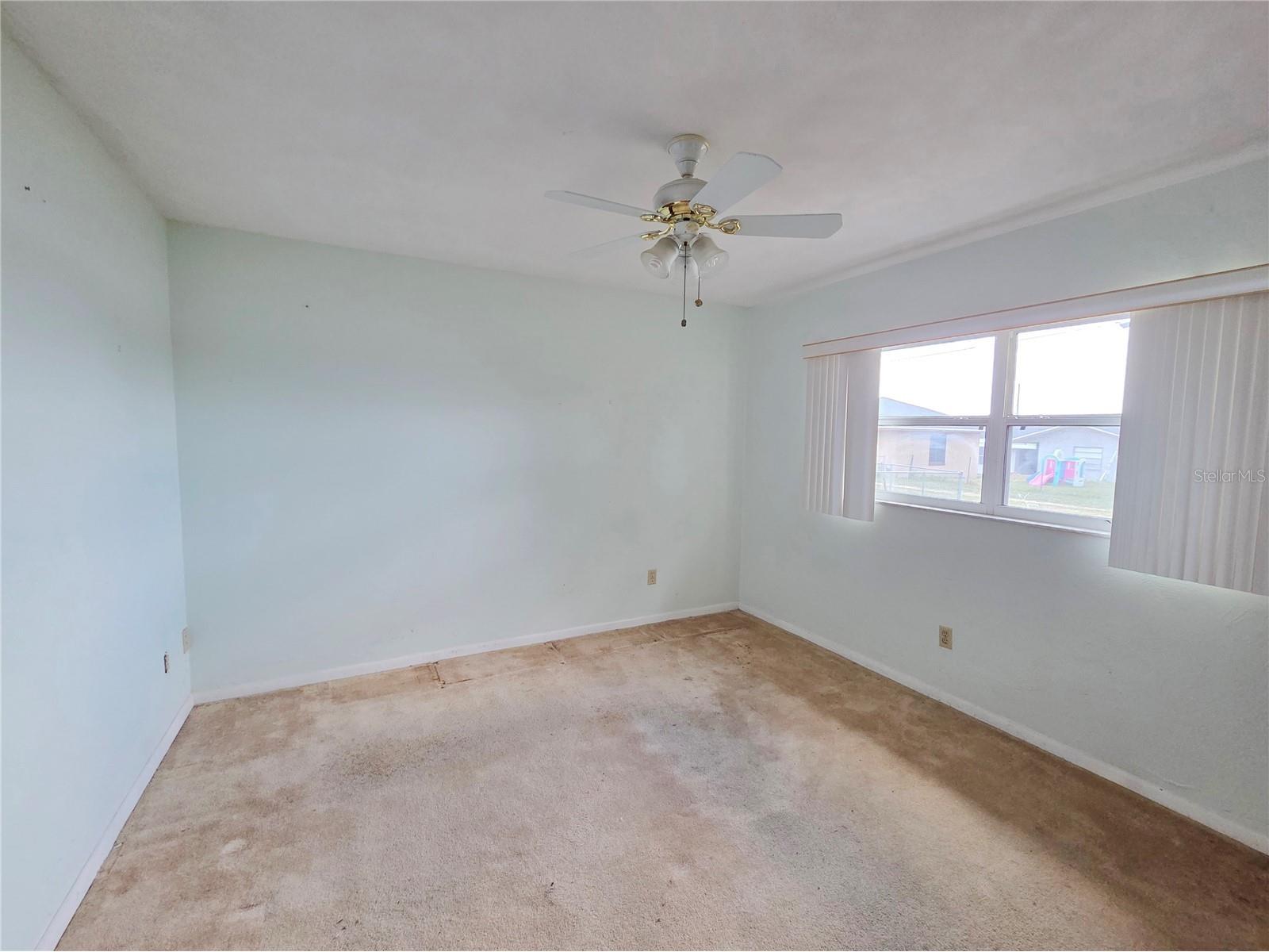 416 6th St S Dundee FL 33838 P4938950 image19
