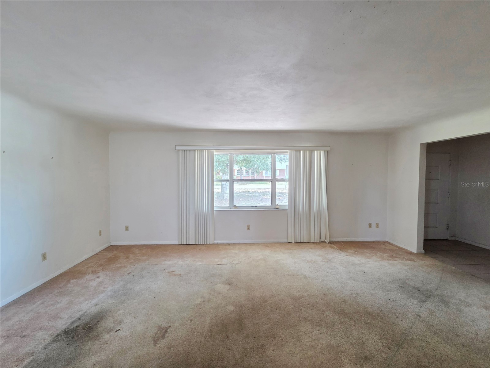 416 6th St S Dundee FL 33838 P4938950 image2