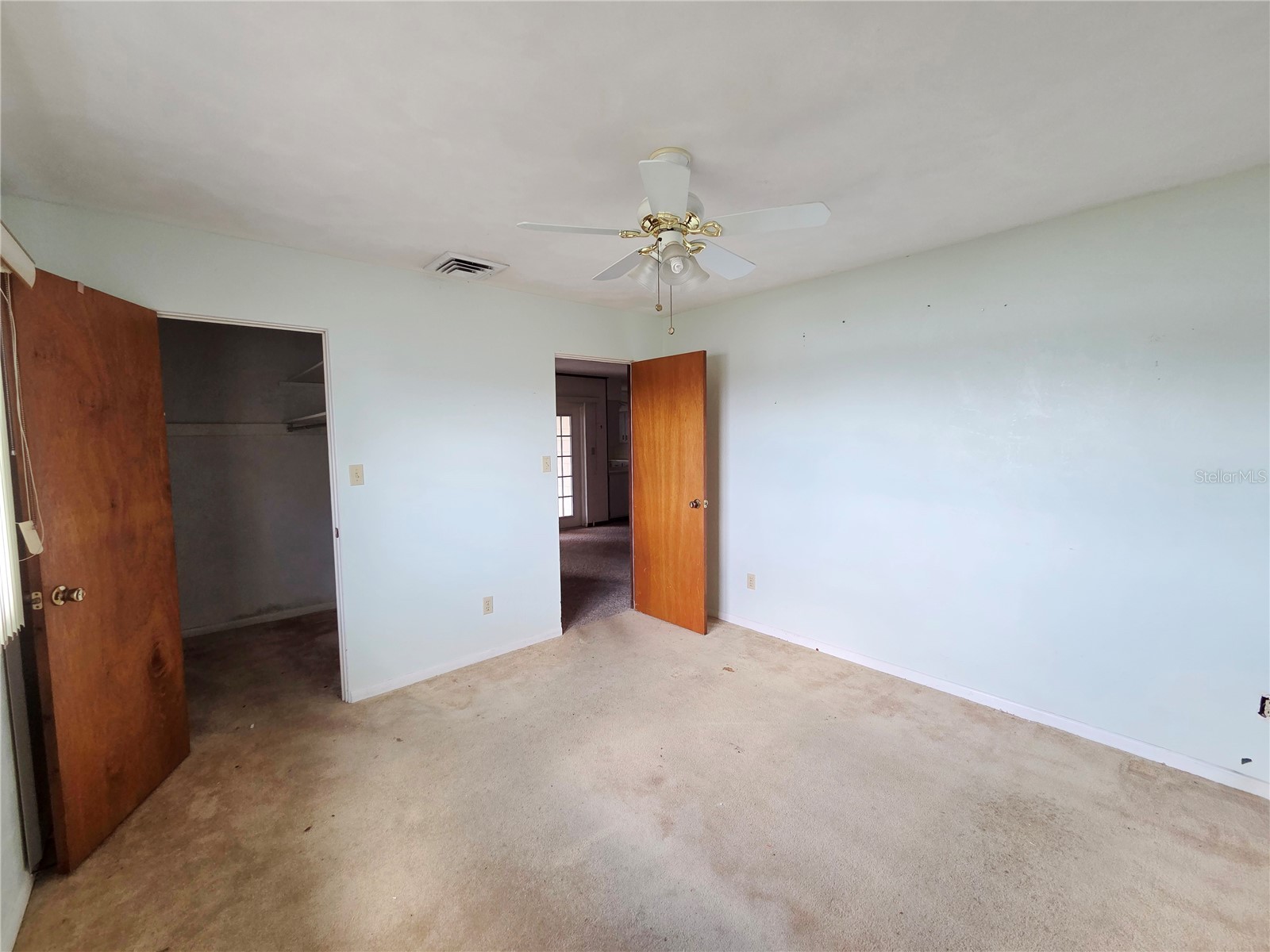 416 6th St S Dundee FL 33838 P4938950 image20