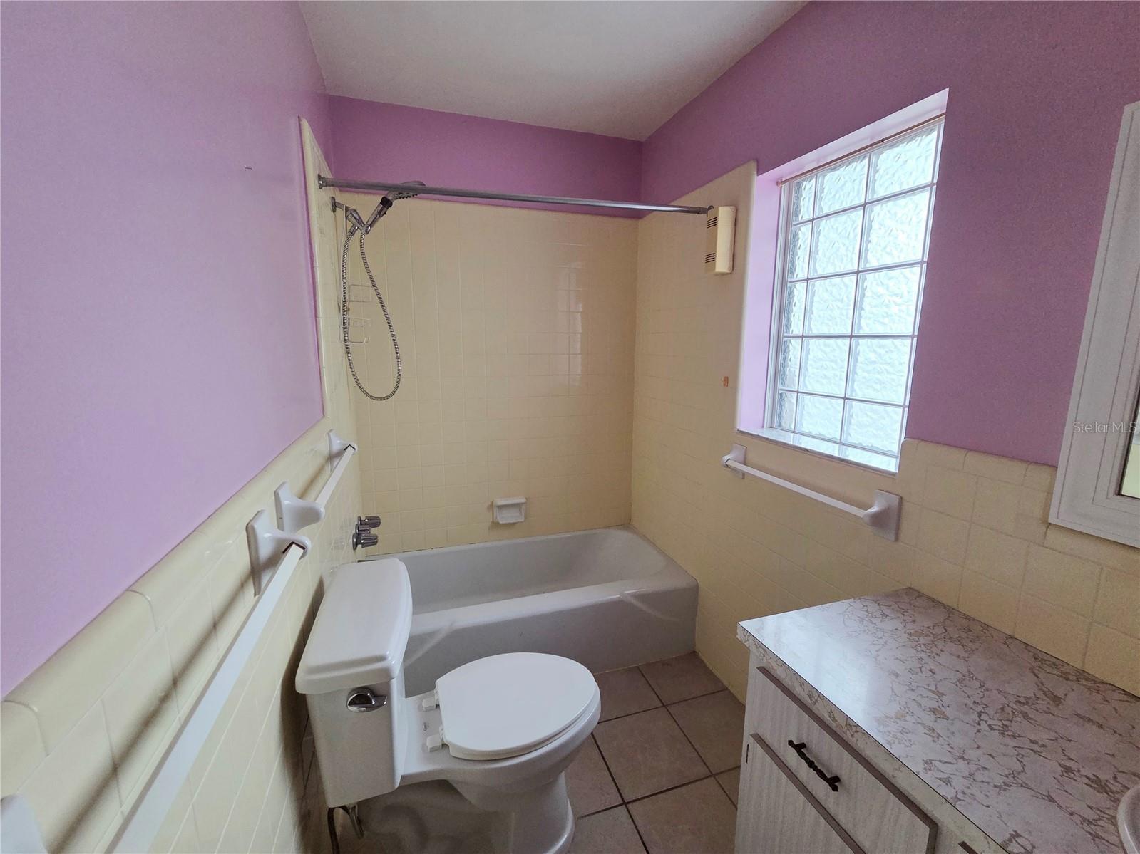 416 6th St S Dundee FL 33838 P4938950 image21