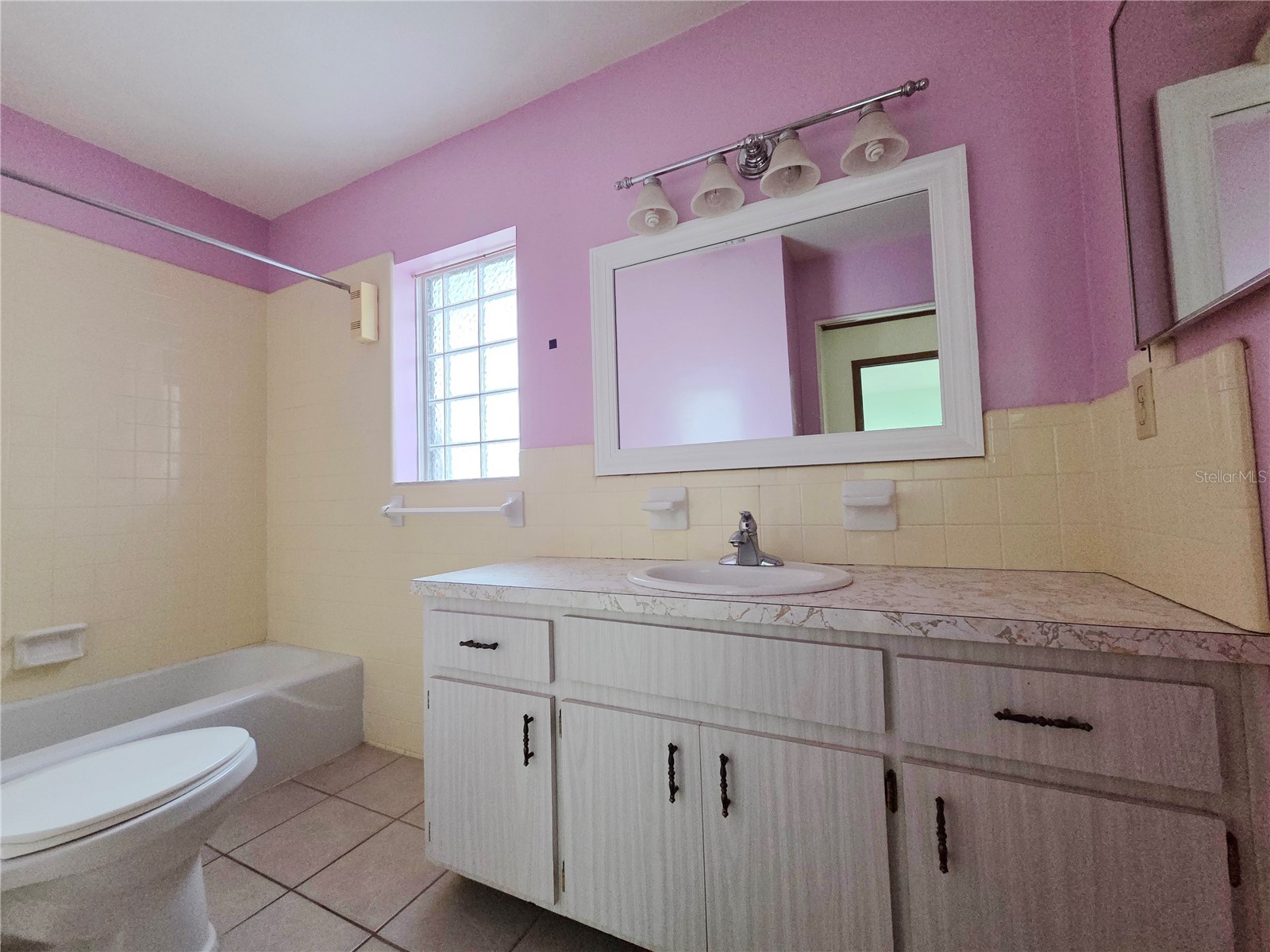 416 6th St S Dundee FL 33838 P4938950 image22