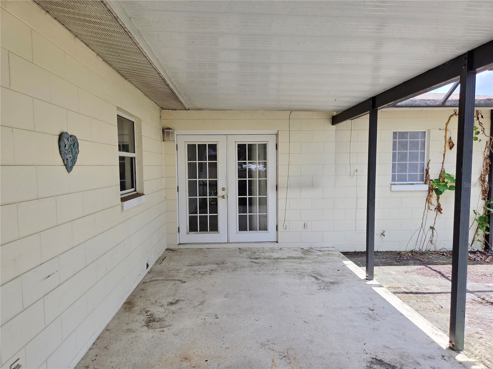 416 6th St S Dundee FL 33838 P4938950 image23