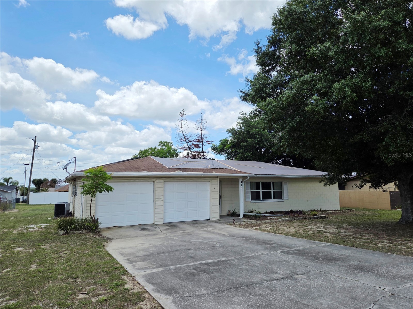 416 6th St S Dundee FL 33838 P4938950 image24