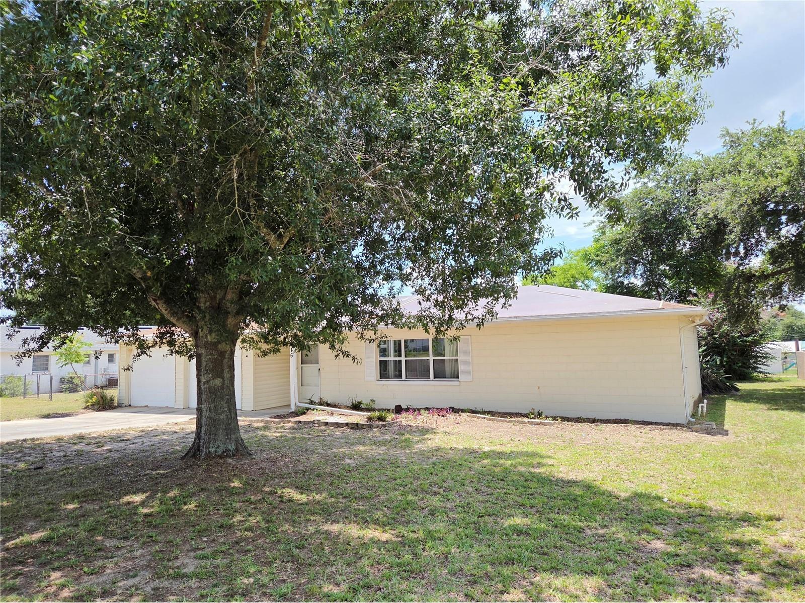 416 6th St S Dundee FL 33838 P4938950 image25