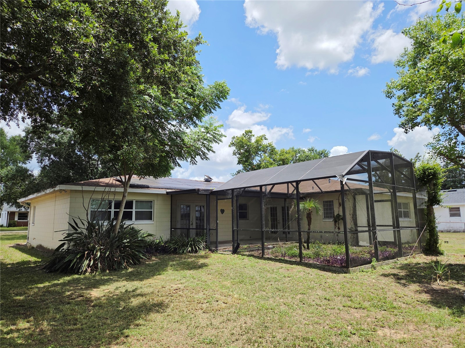 416 6th St S Dundee FL 33838 P4938950 image26