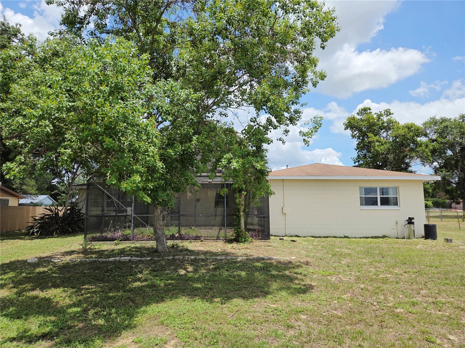 416 6th St S Dundee FL 33838 P4938950 image27