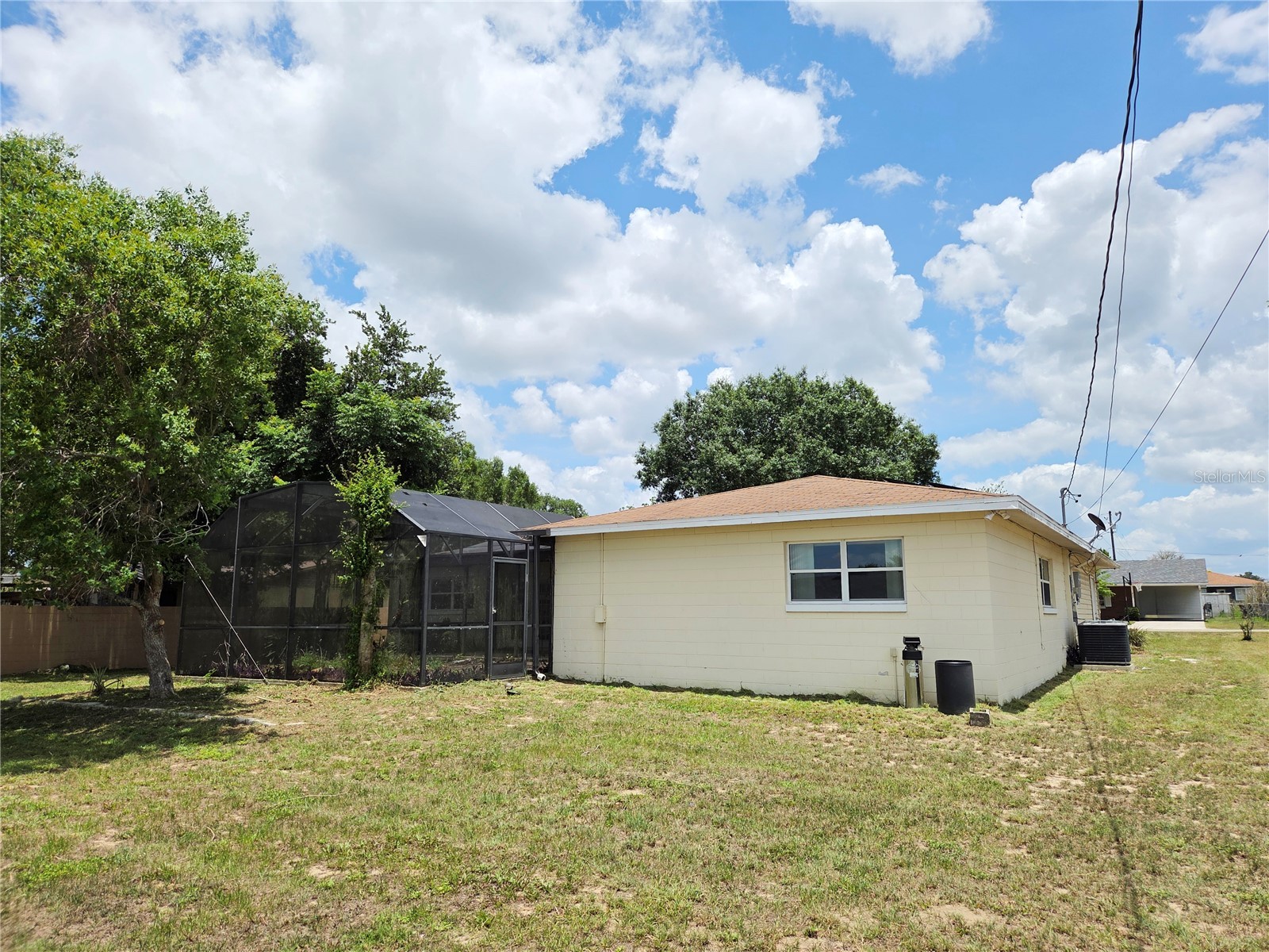 416 6th St S Dundee FL 33838 P4938950 image28