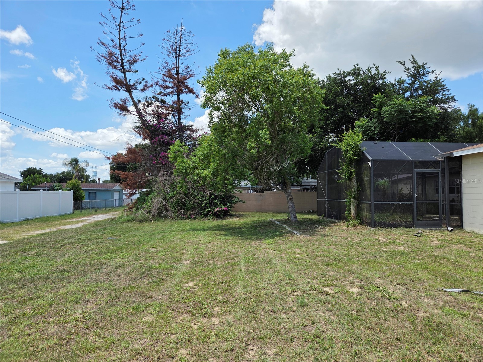 416 6th St S Dundee FL 33838 P4938950 image29