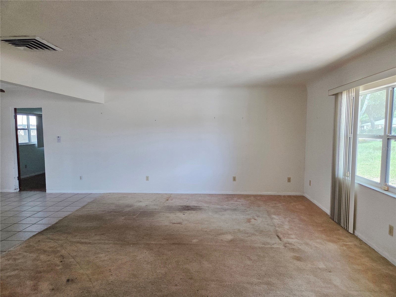 416 6th St S Dundee FL 33838 P4938950 image3