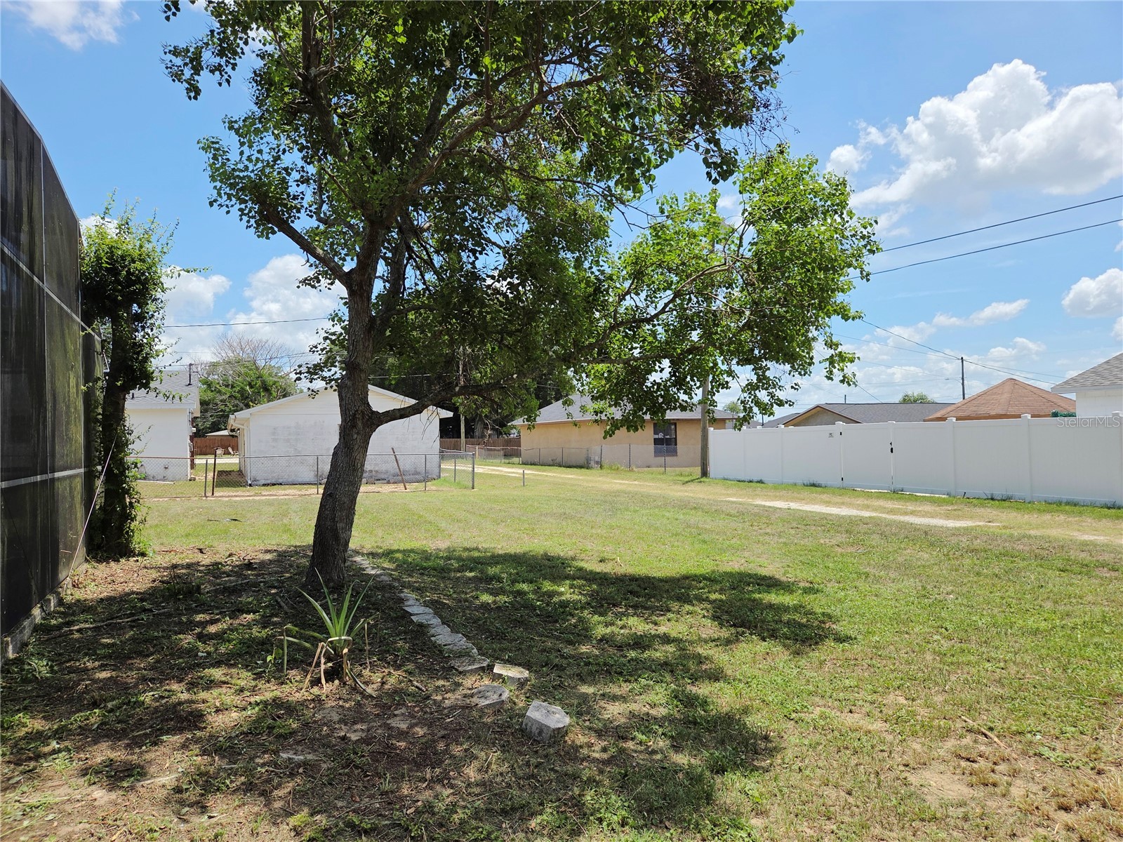 416 6th St S Dundee FL 33838 P4938950 image30