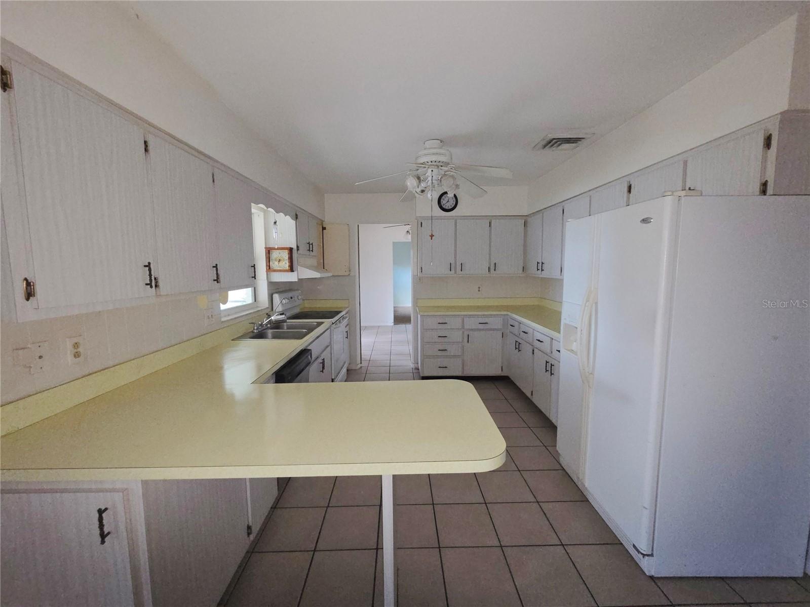 416 6th St S Dundee FL 33838 P4938950 image4