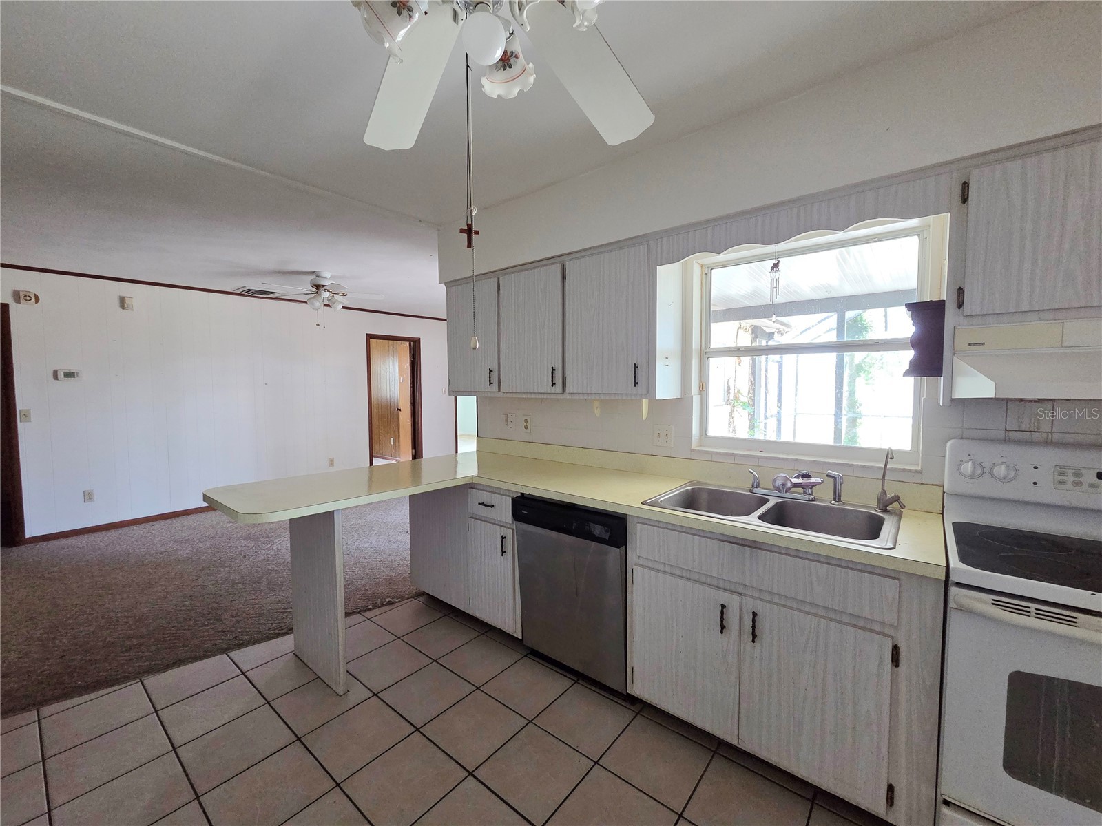 416 6th St S Dundee FL 33838 P4938950 image5