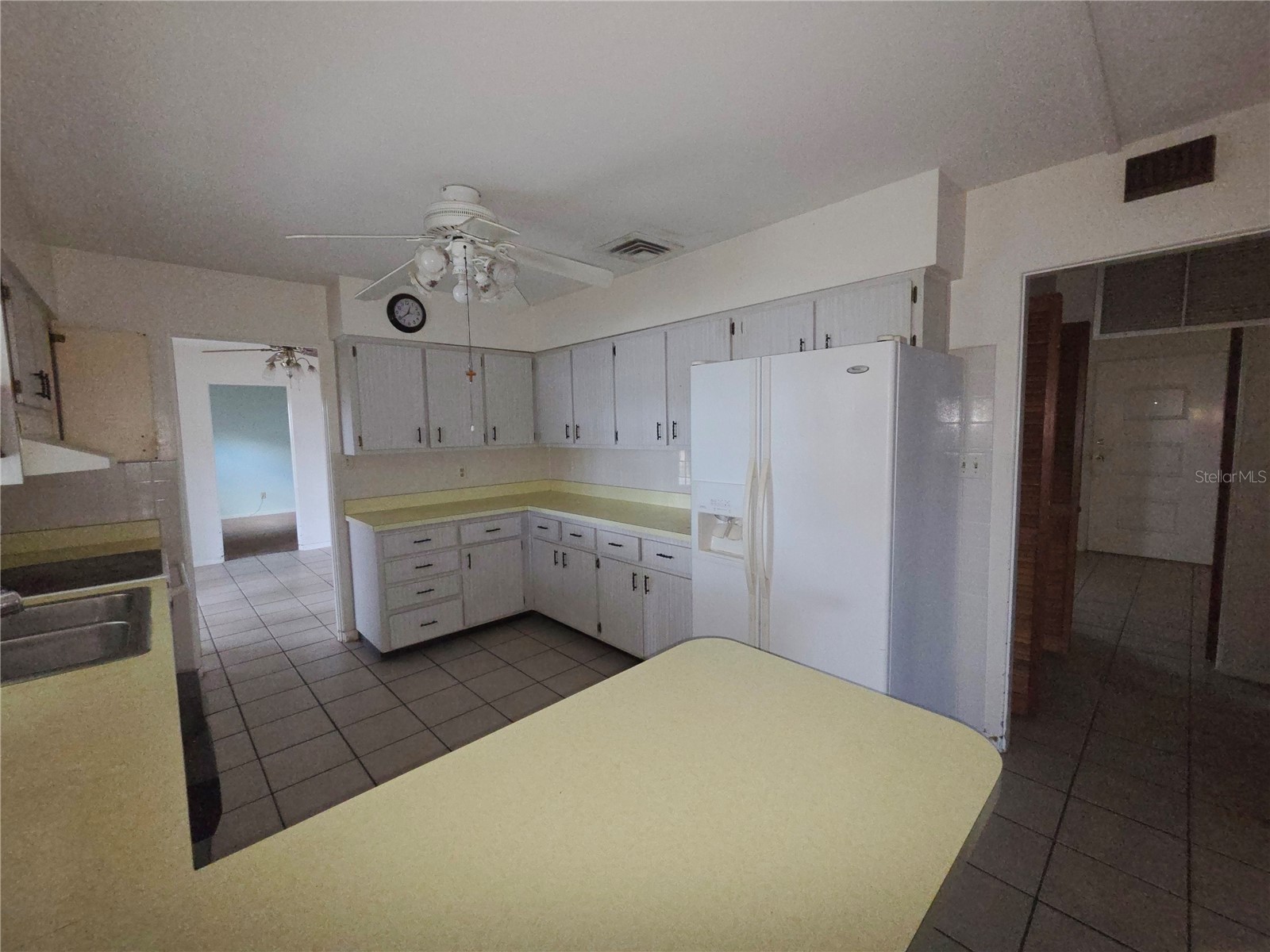 416 6th St S Dundee FL 33838 P4938950 image7