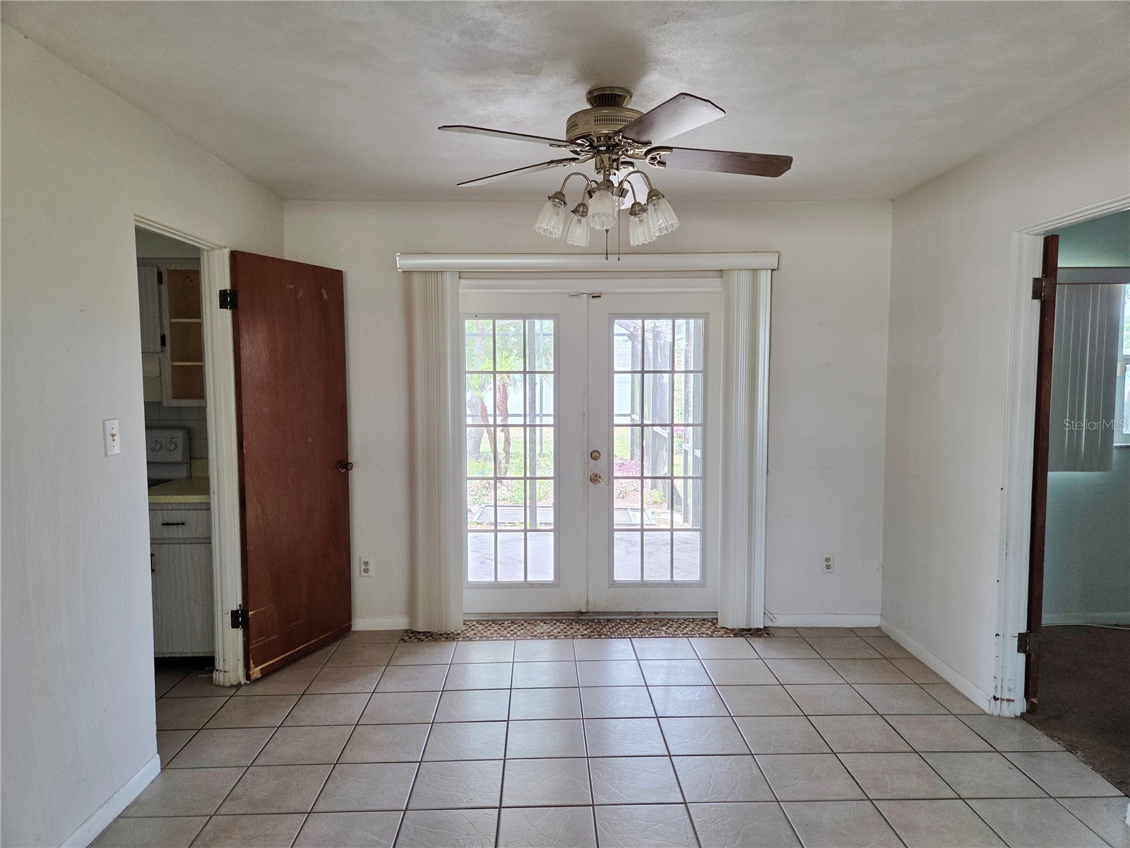 416 6th St S Dundee FL 33838 P4938950 image8