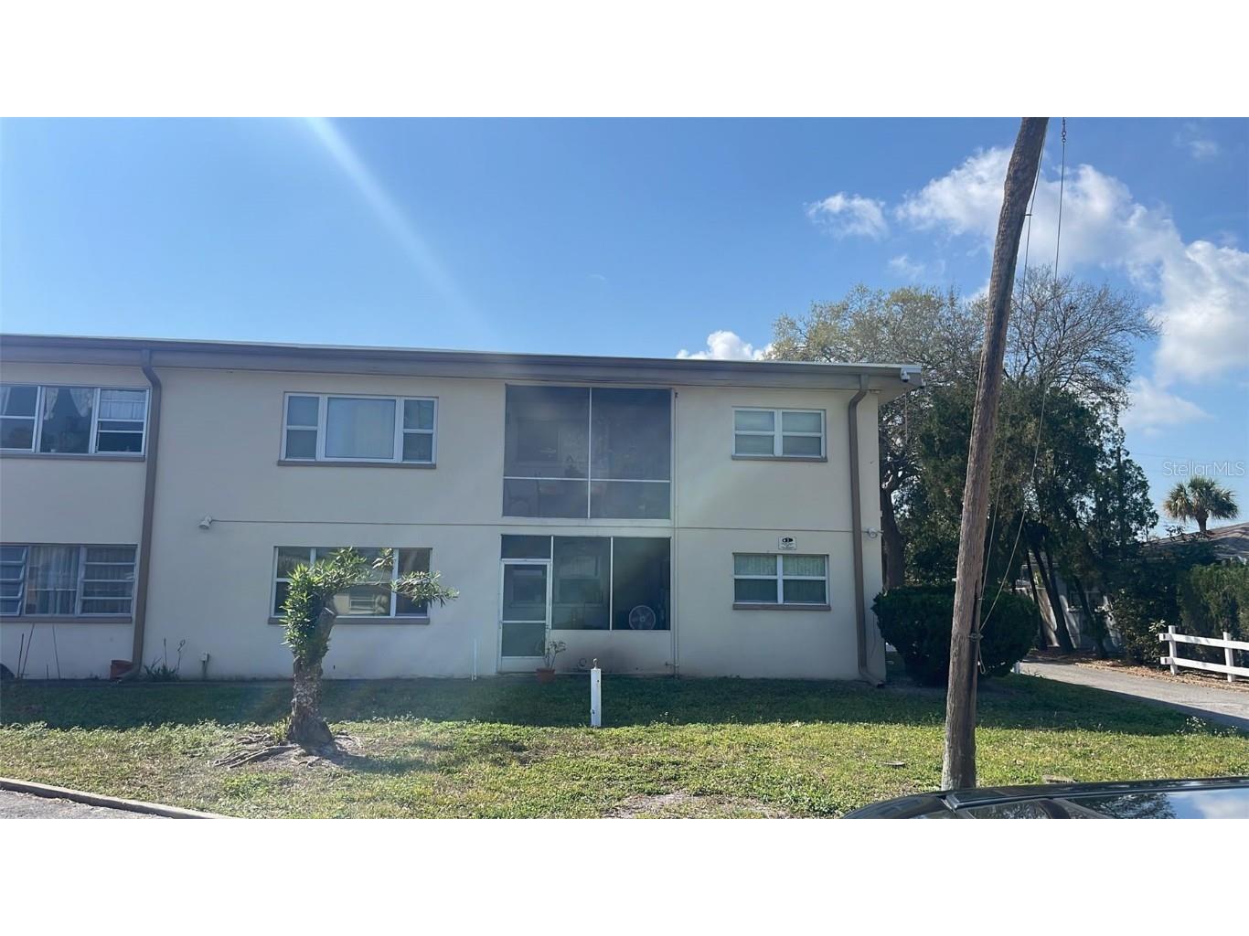 416 73rd Avenue N #108 Saint Petersburg FL 33702 T3430492 image1