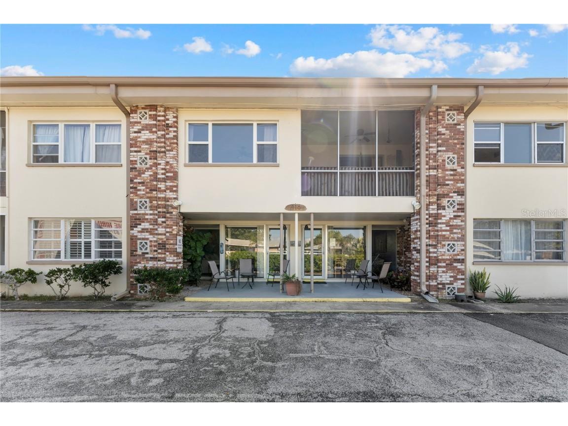 416 73rd Avenue N #205 Saint Petersburg FL 33702 T3438316 image1