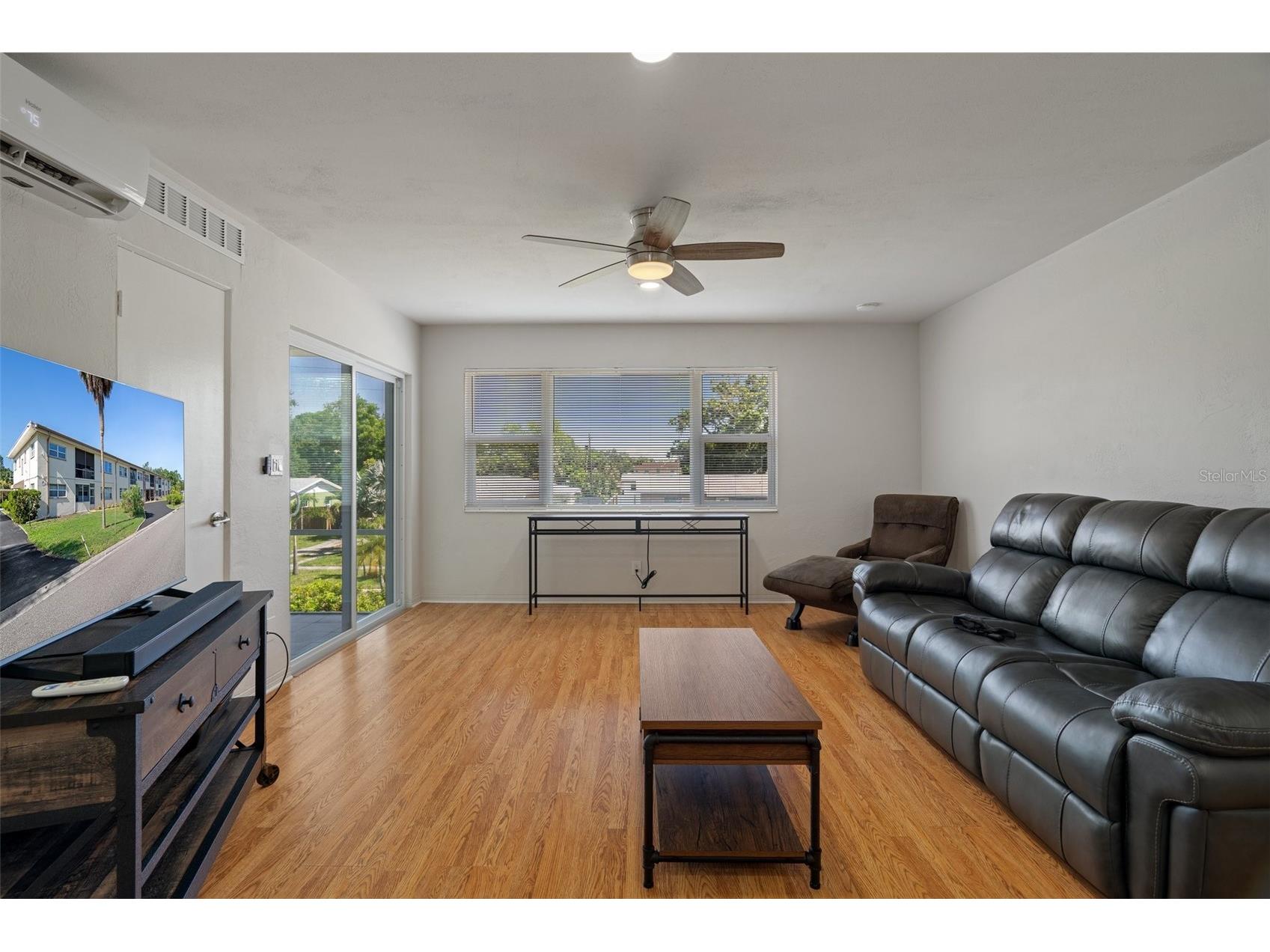 416 73rd Avenue N #205 Saint Petersburg FL 33702 TB8484320 image11