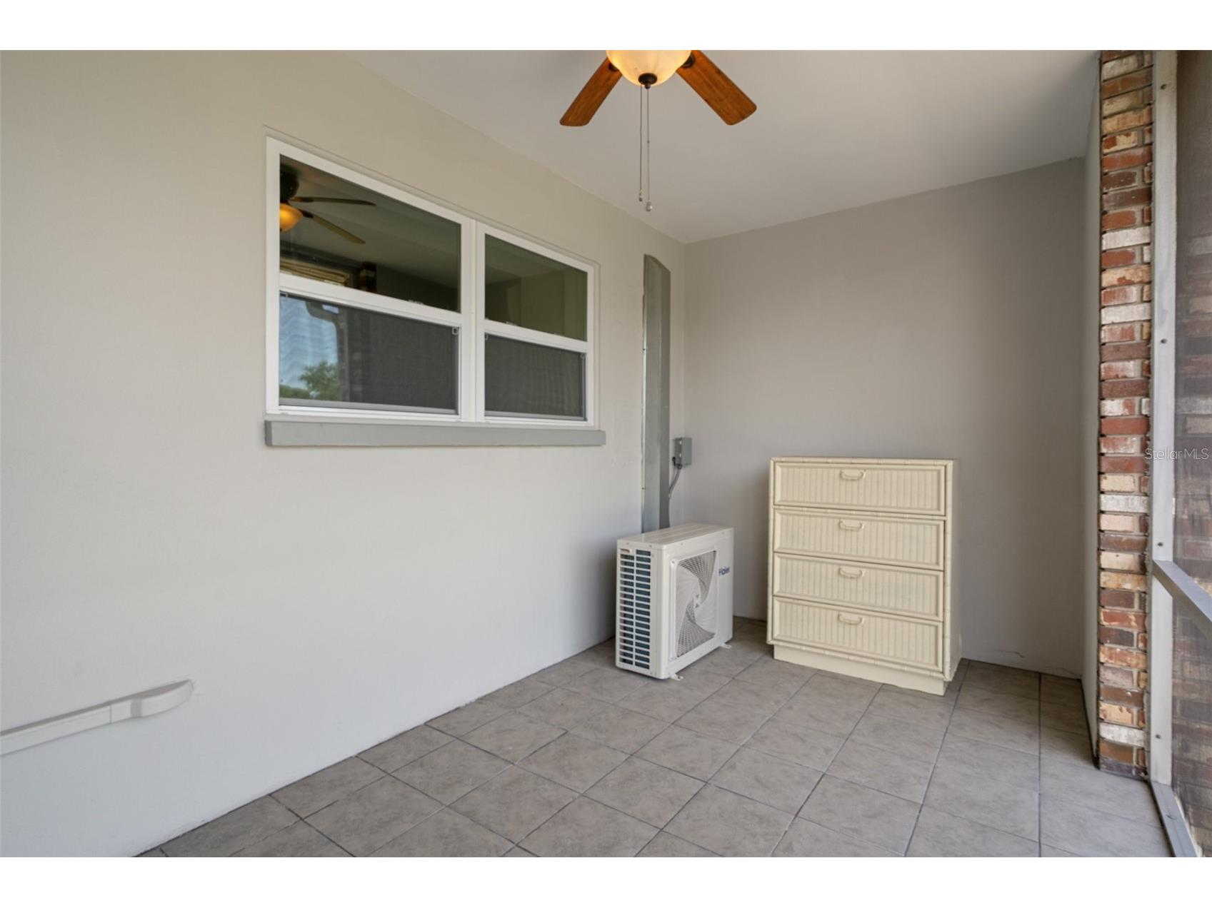 416 73rd Avenue N #205 Saint Petersburg FL 33702 TB8484320 image12