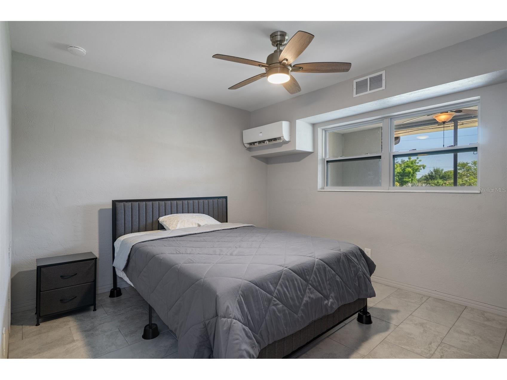 416 73rd Avenue N #205 Saint Petersburg FL 33702 TB8484320 image13