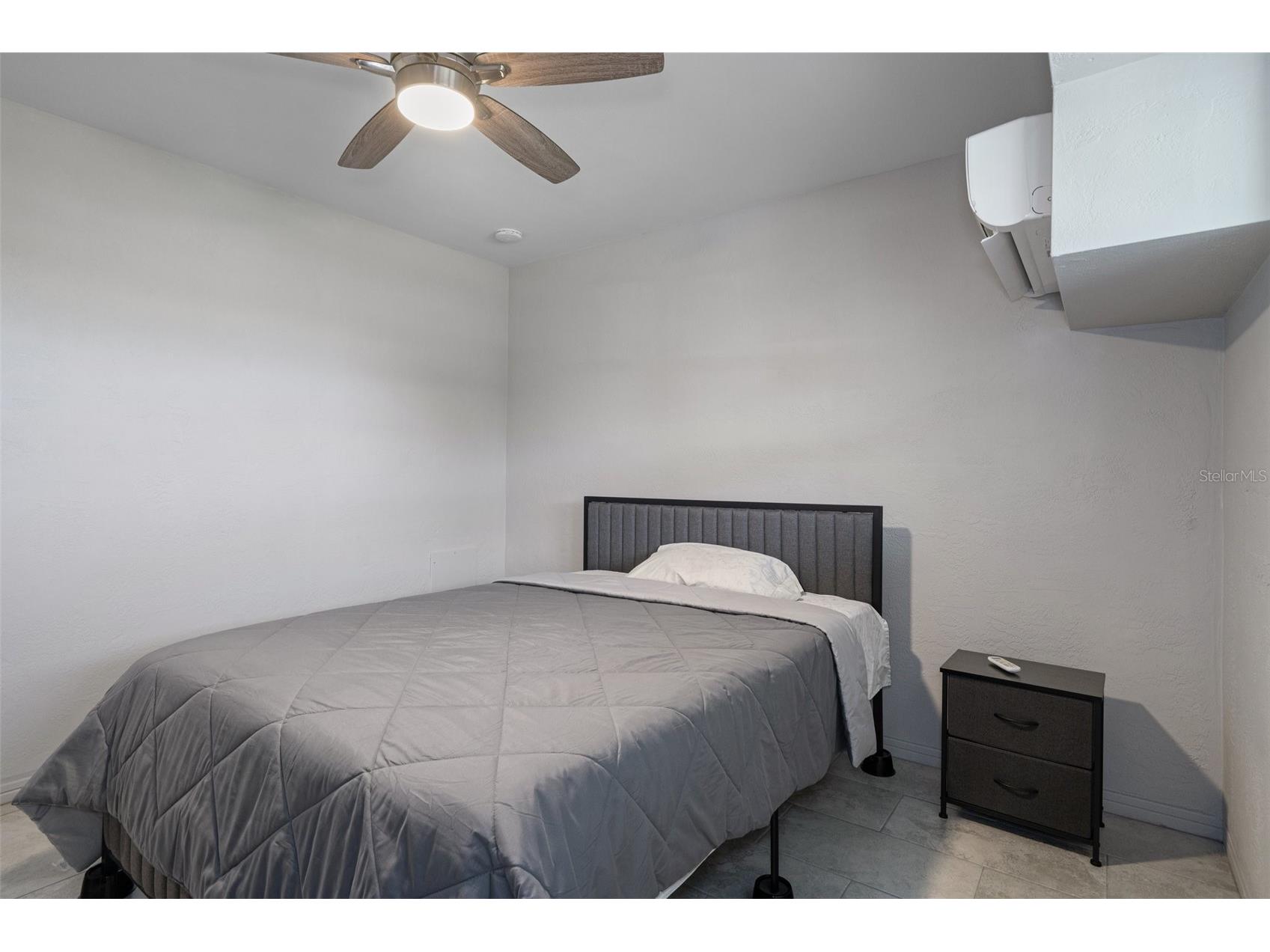 416 73rd Avenue N #205 Saint Petersburg FL 33702 TB8484320 image14