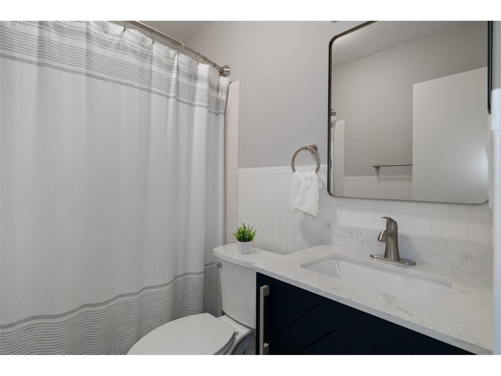 416 73rd Avenue N #205 Saint Petersburg FL 33702 TB8484320 image16